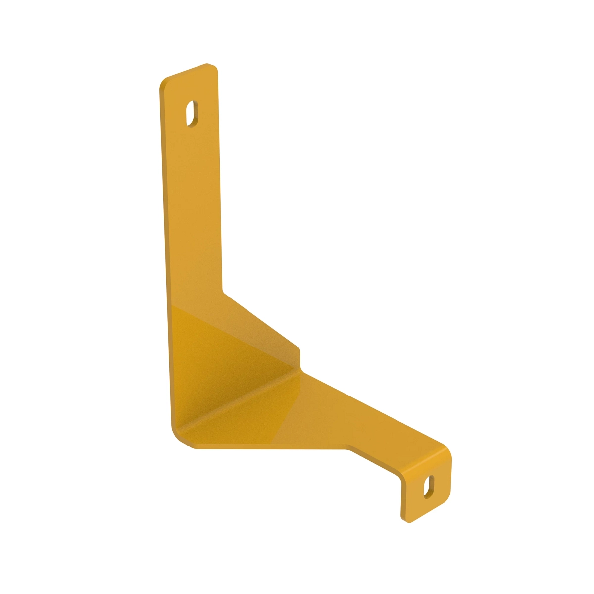 Support Cable Et Flexibles