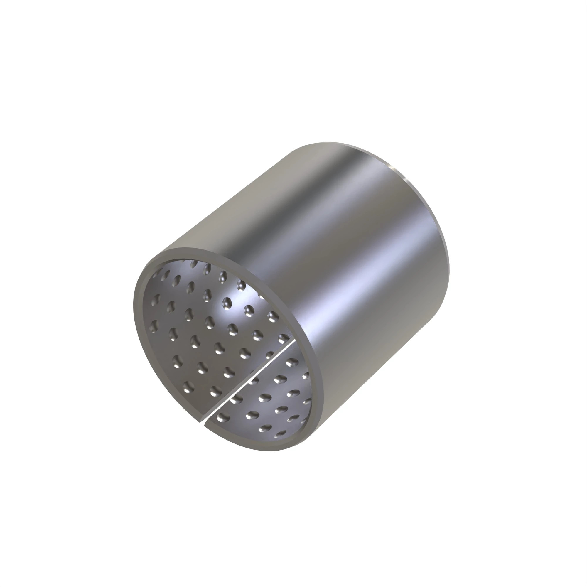 BUSHING, 35 X 39 - 40