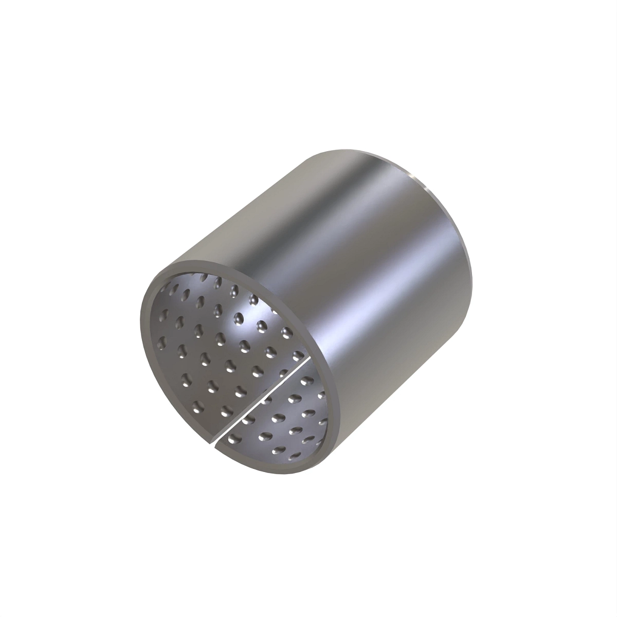 Bushing, 35 X 39 - 40