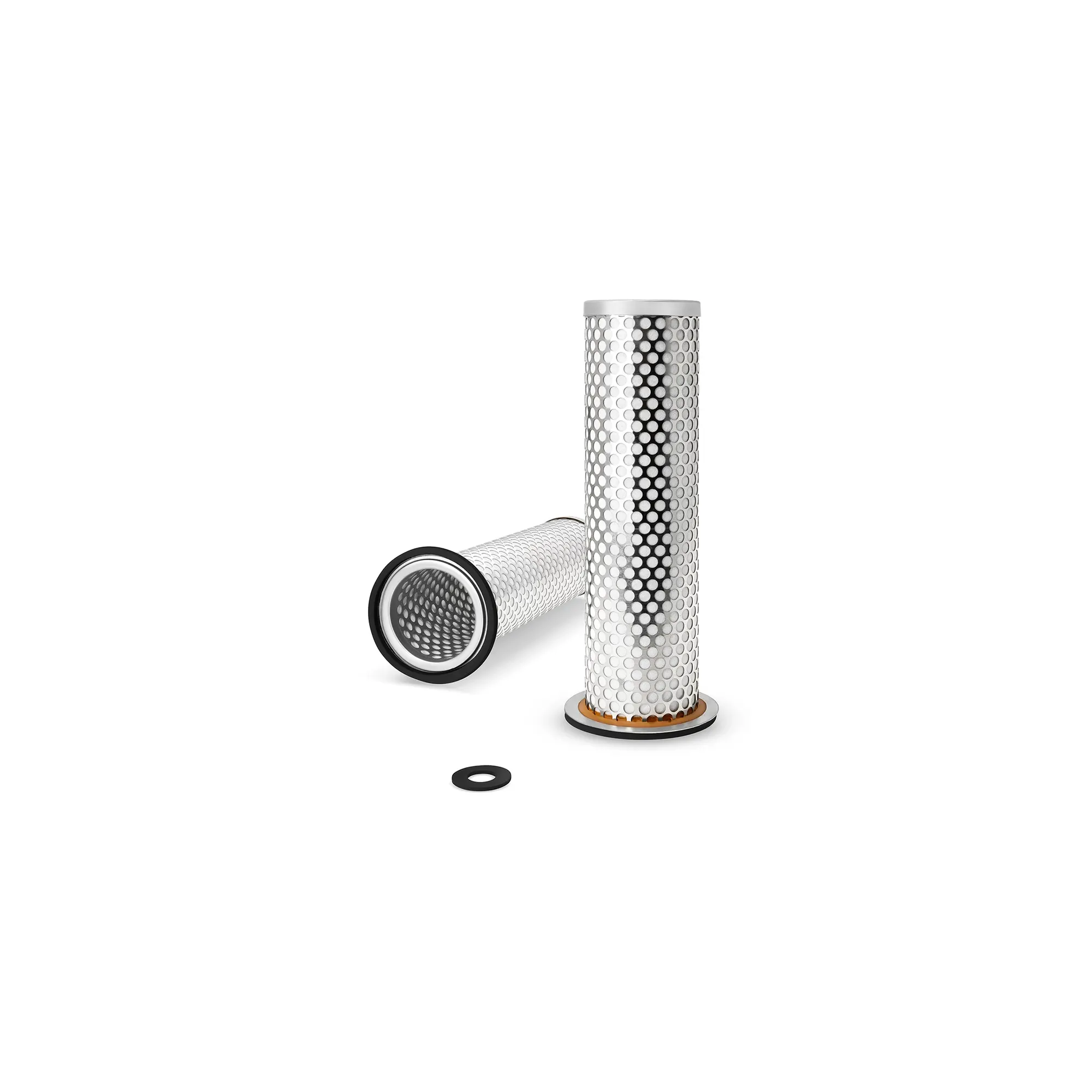 Air Filter (U.S. & Canada)