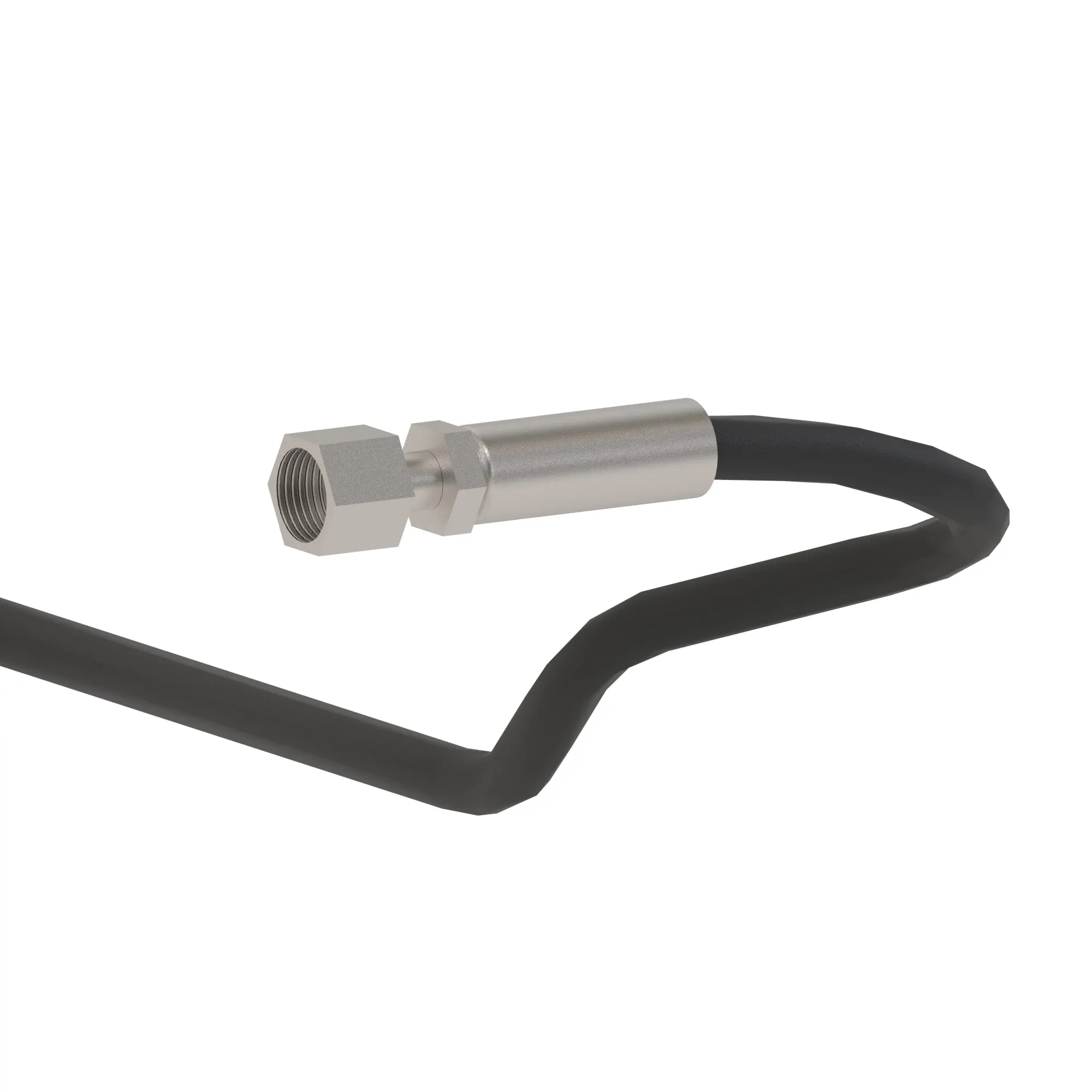 Hose