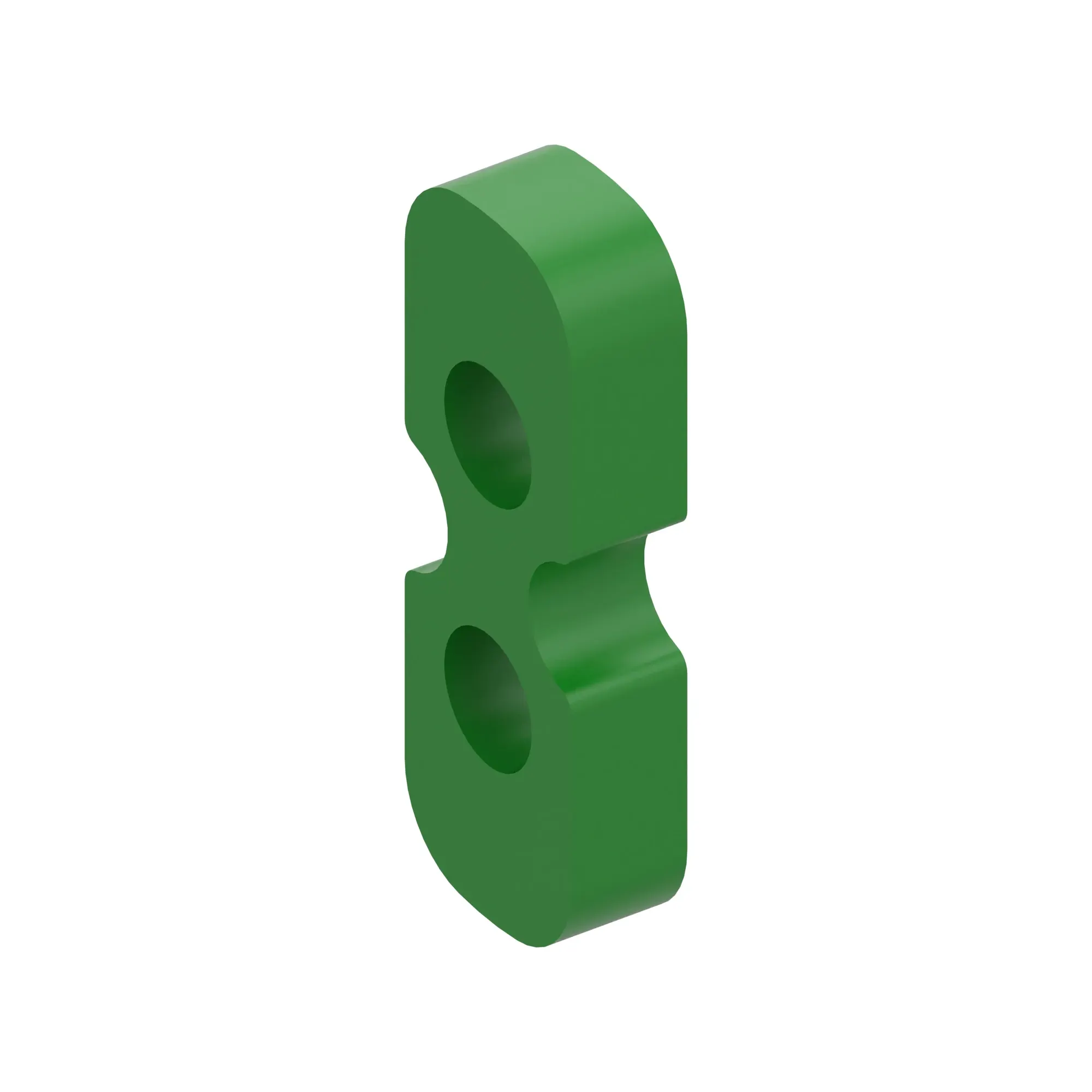 PLATE, EJECTION SPRING PLATE