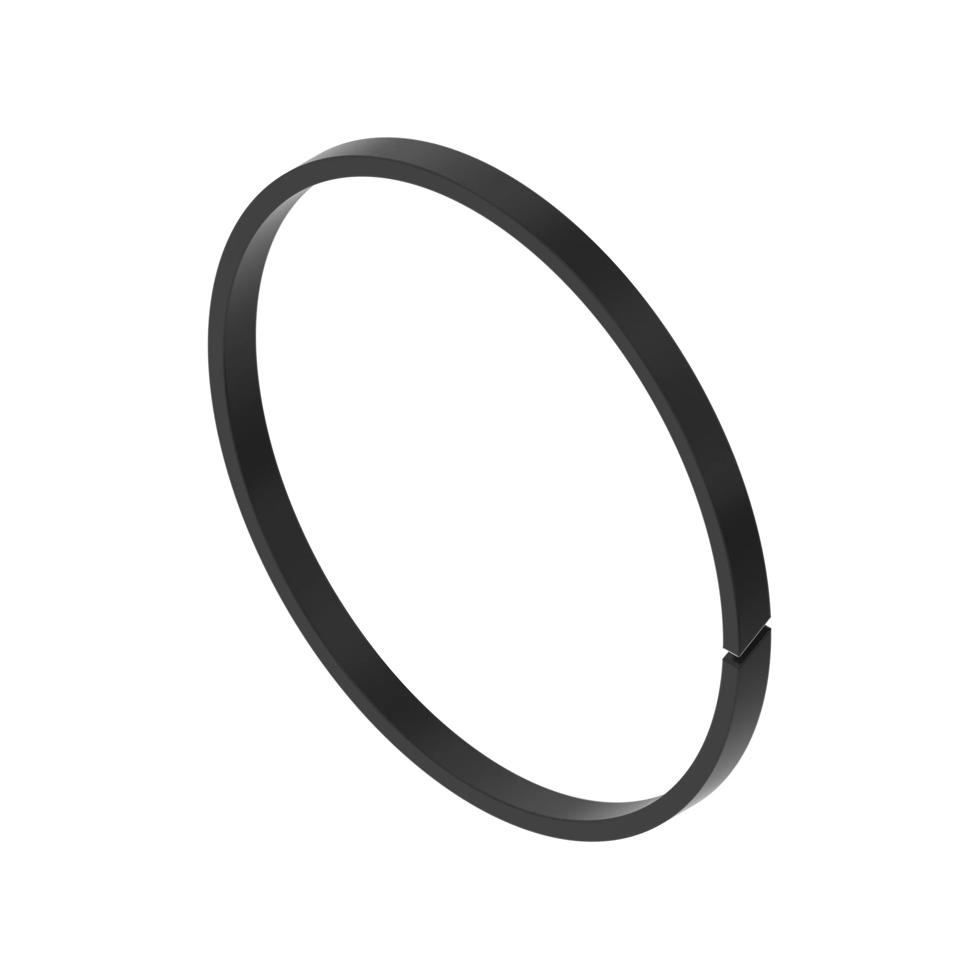 RING, RING SLIDE    (KYB 30181-1301