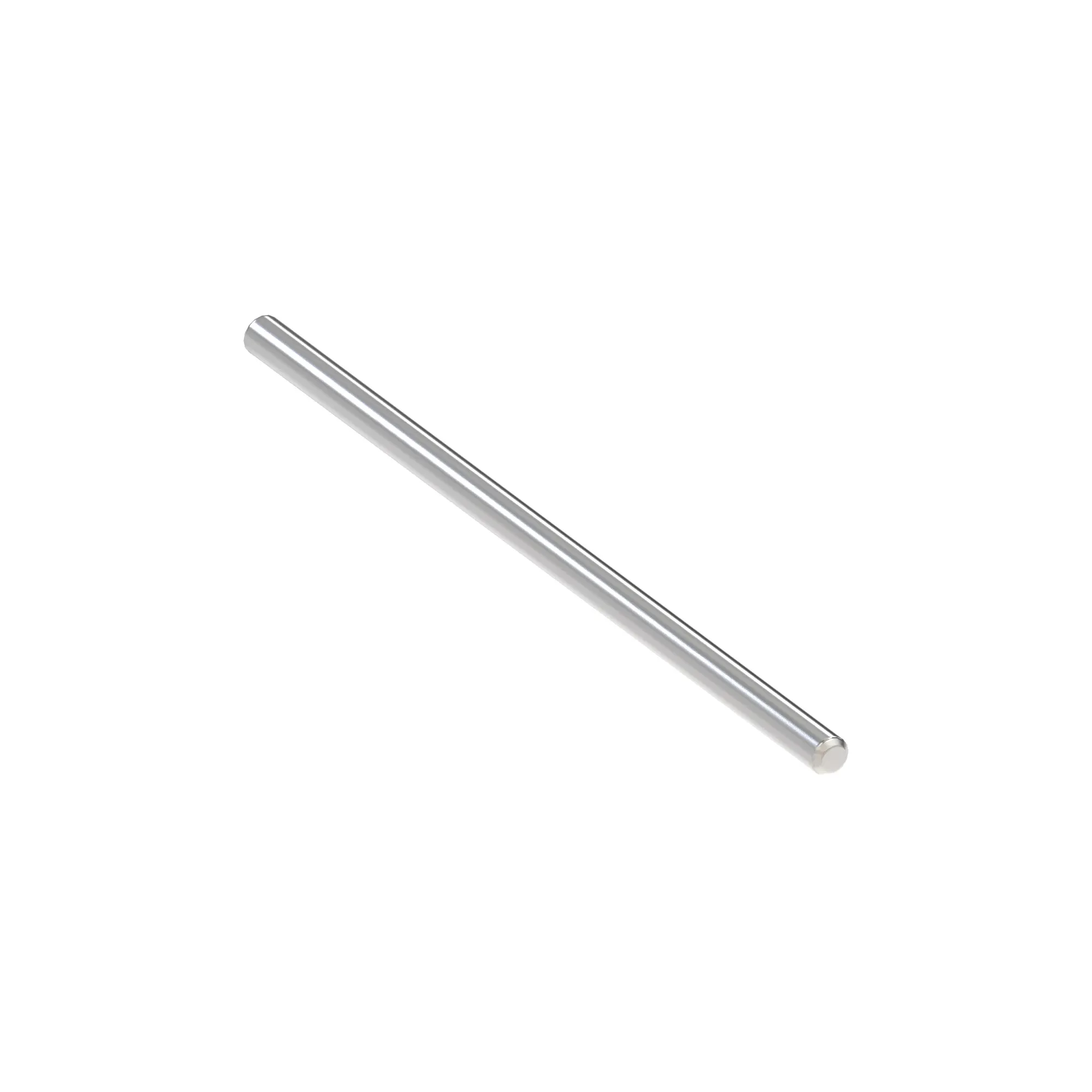 John Deere Pin - H165676