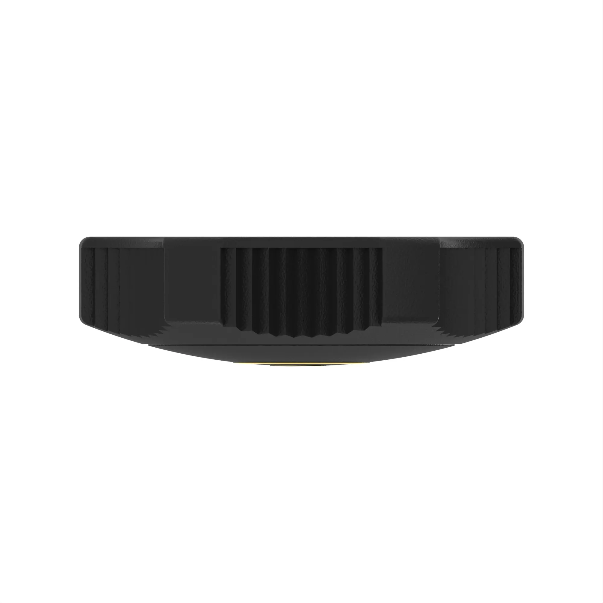 Filler Cap