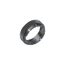 John Deere Black Electrical Connect Locking Device - R77458
