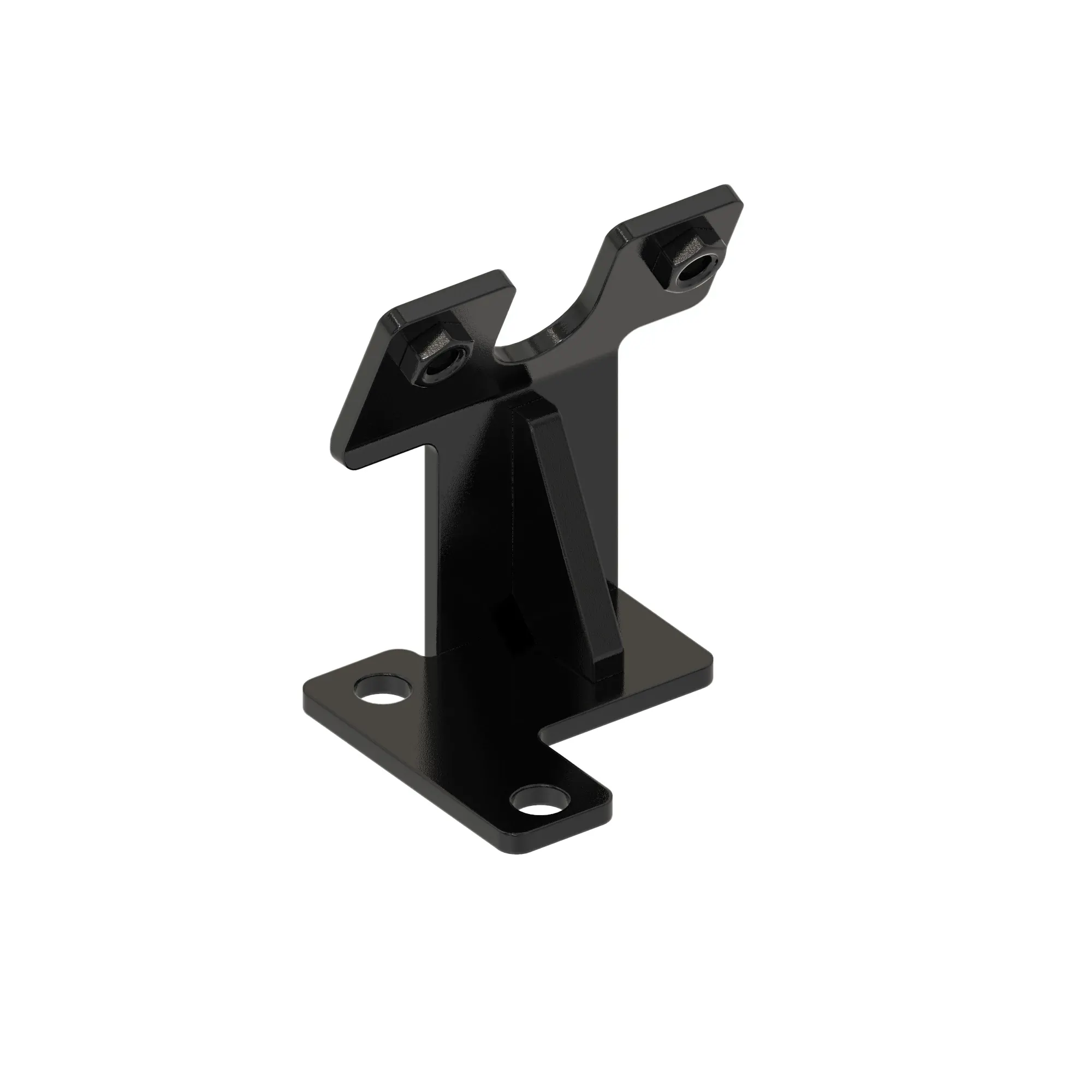 John Deere Lift Line Bracket - AT492954