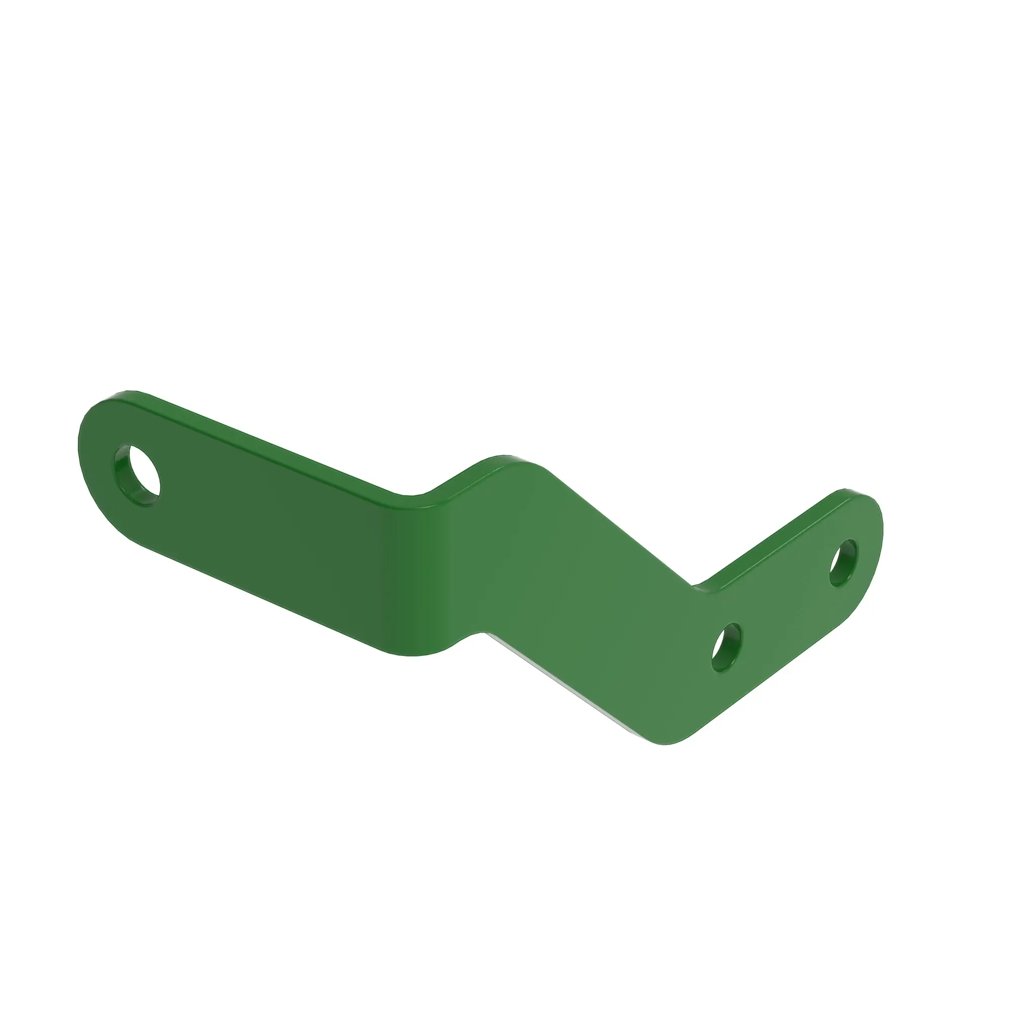 John Deere Link Mount Bracket - KK43775