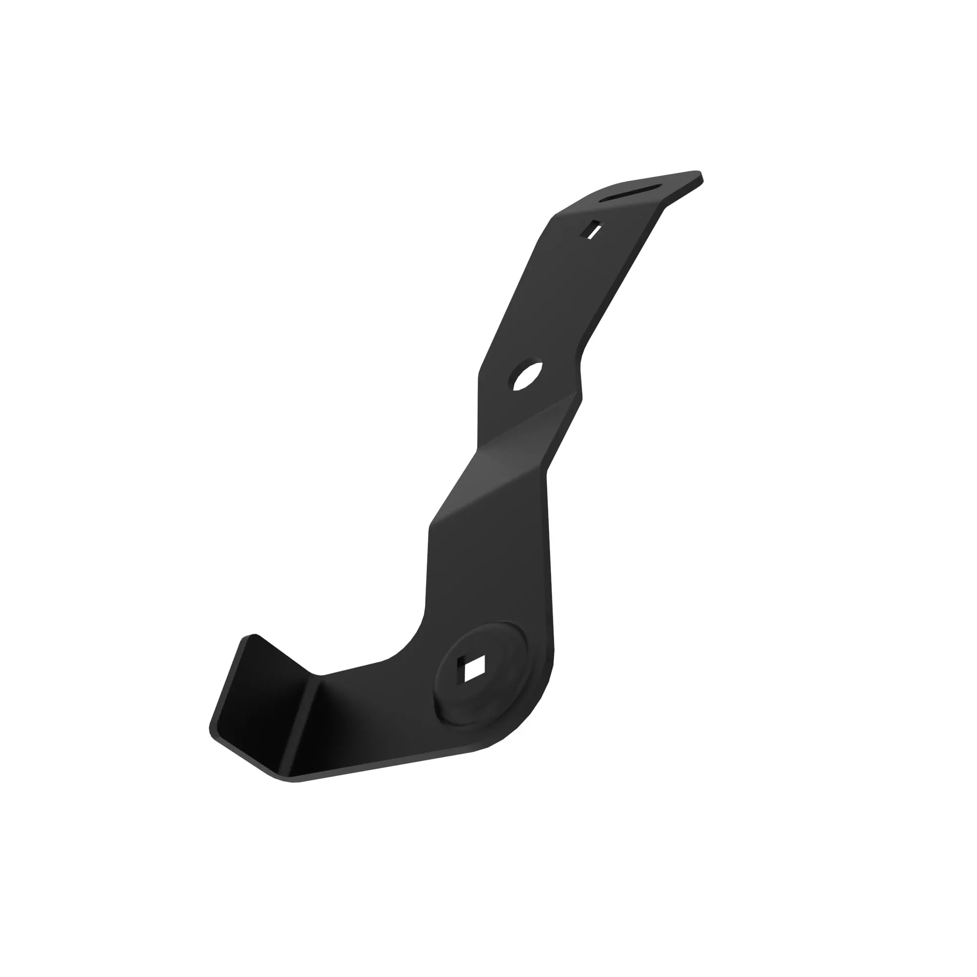 John Deere Belt Tensioner Arm - GX25712