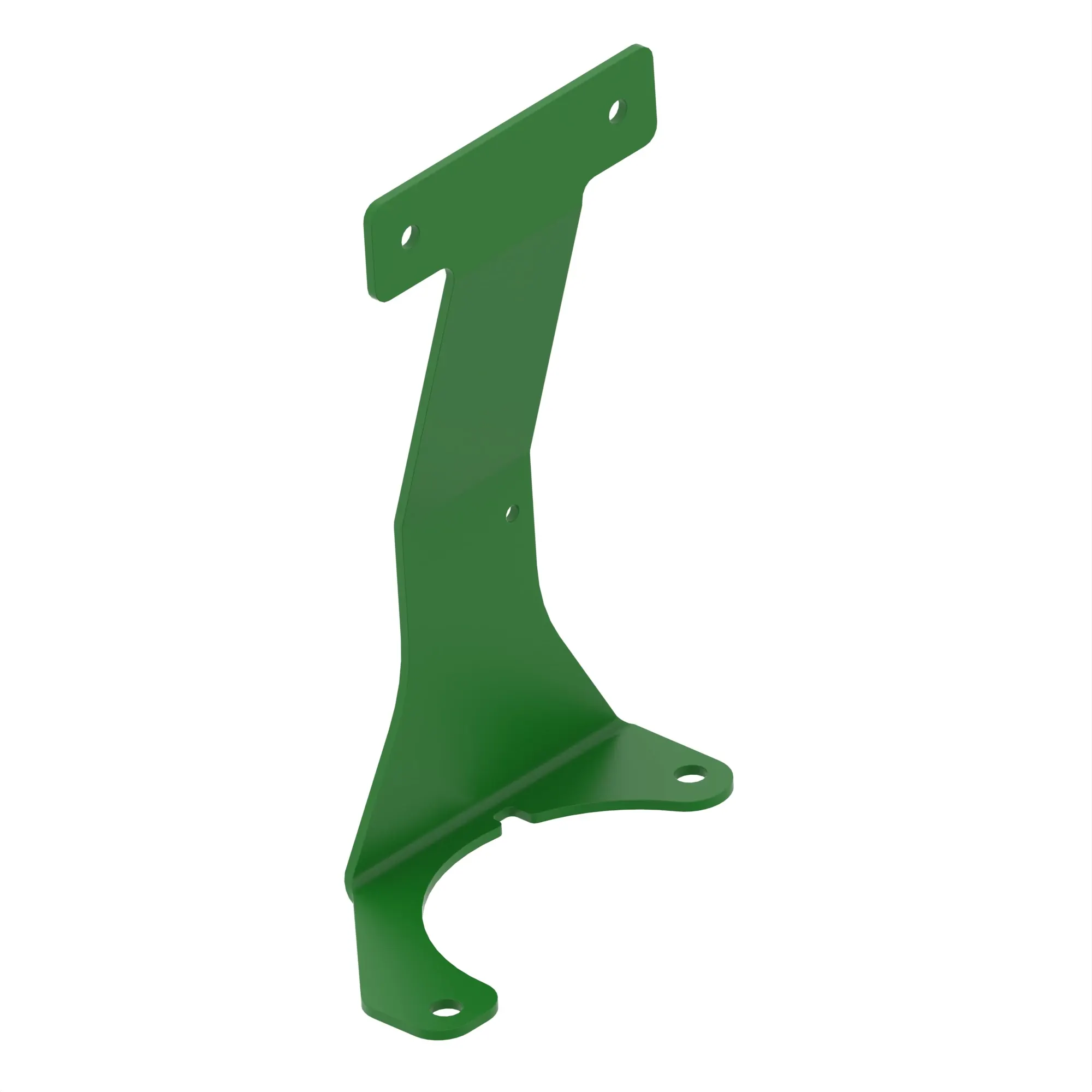 BRACKET, CHEMICAL STORAGE COMMON