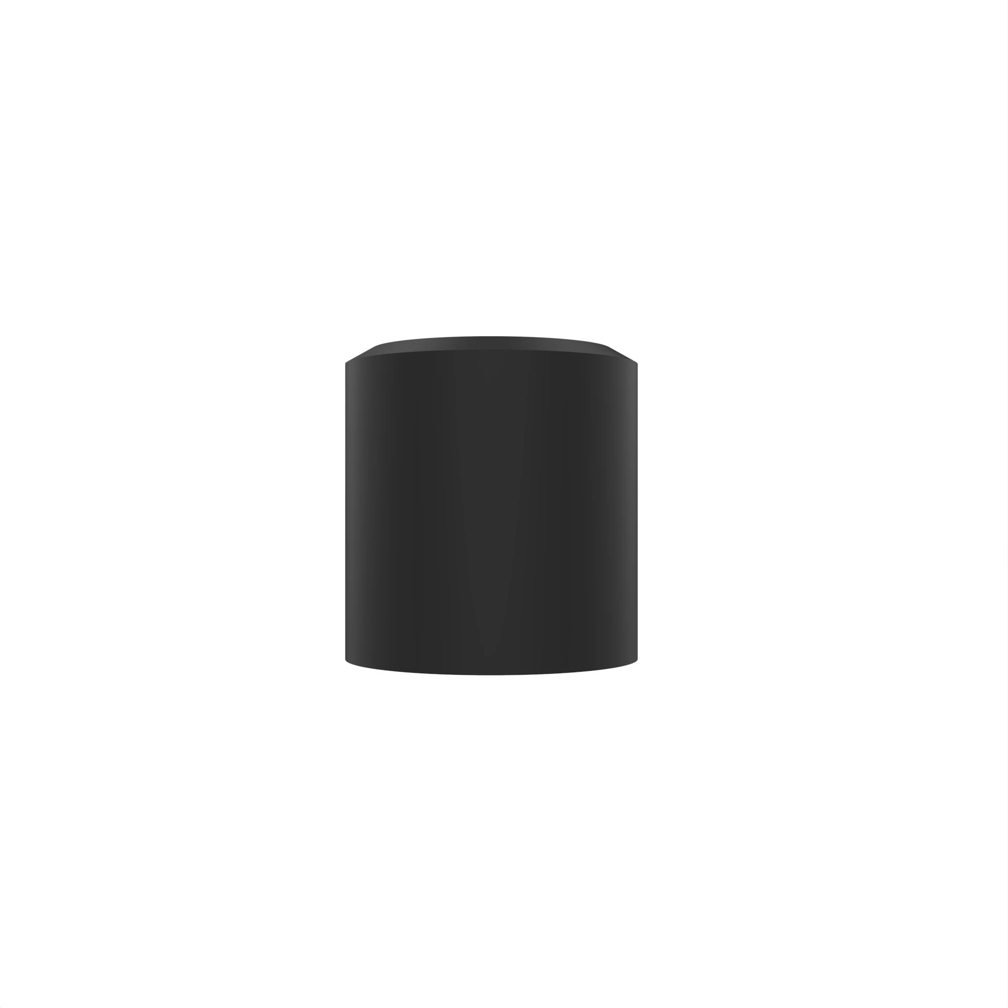 John Deere Upper Trash Shield - R112502