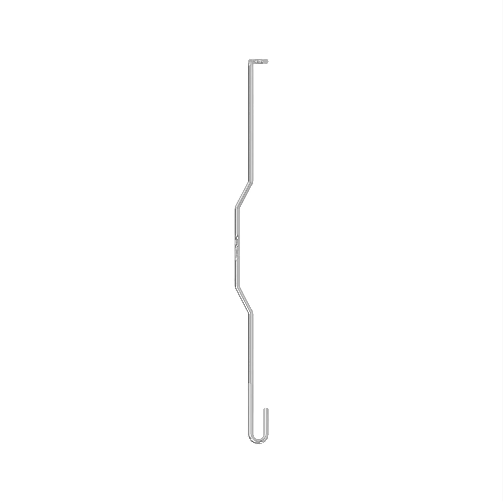 Clip