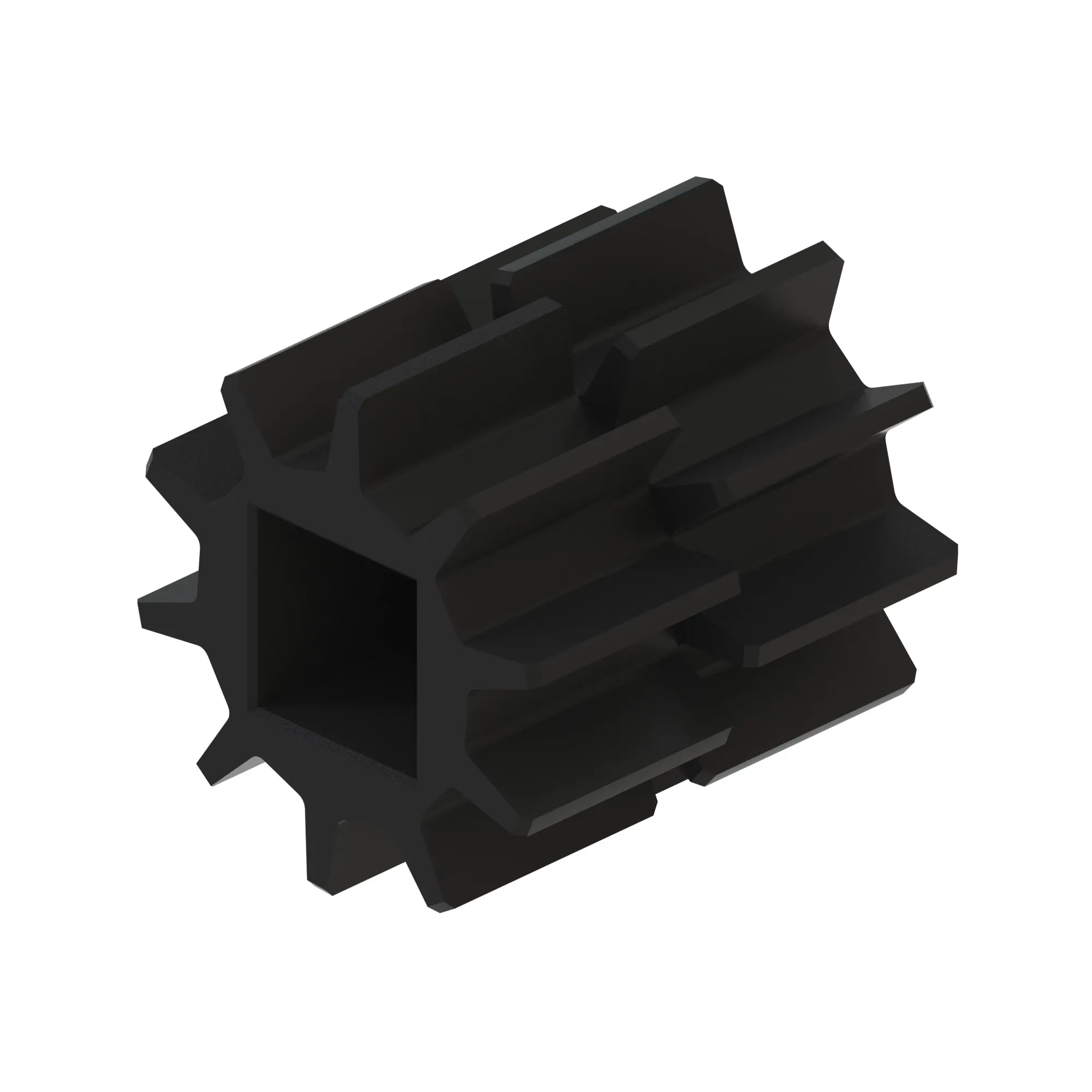 John Deere Roller - HXE200280