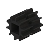 John Deere Roller - HXE200280