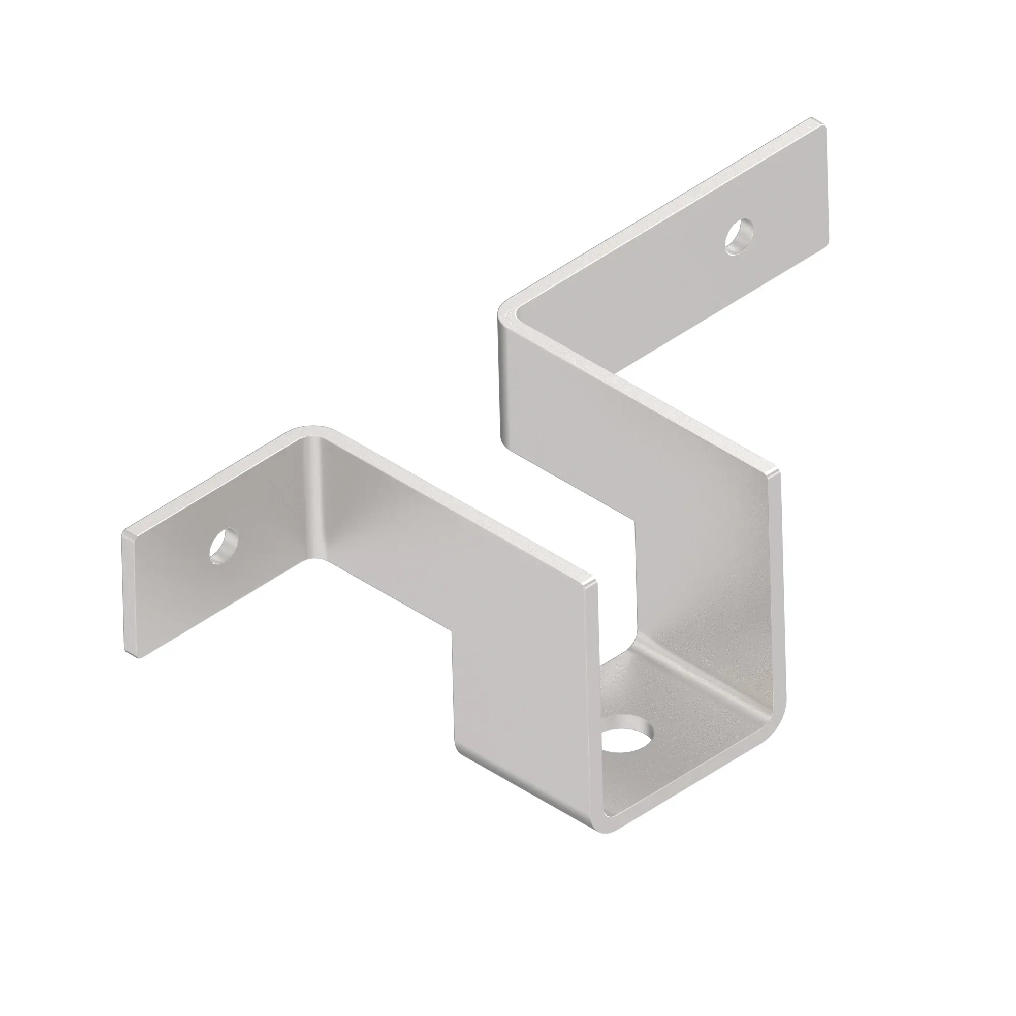 John Deere Bracket - T248382
