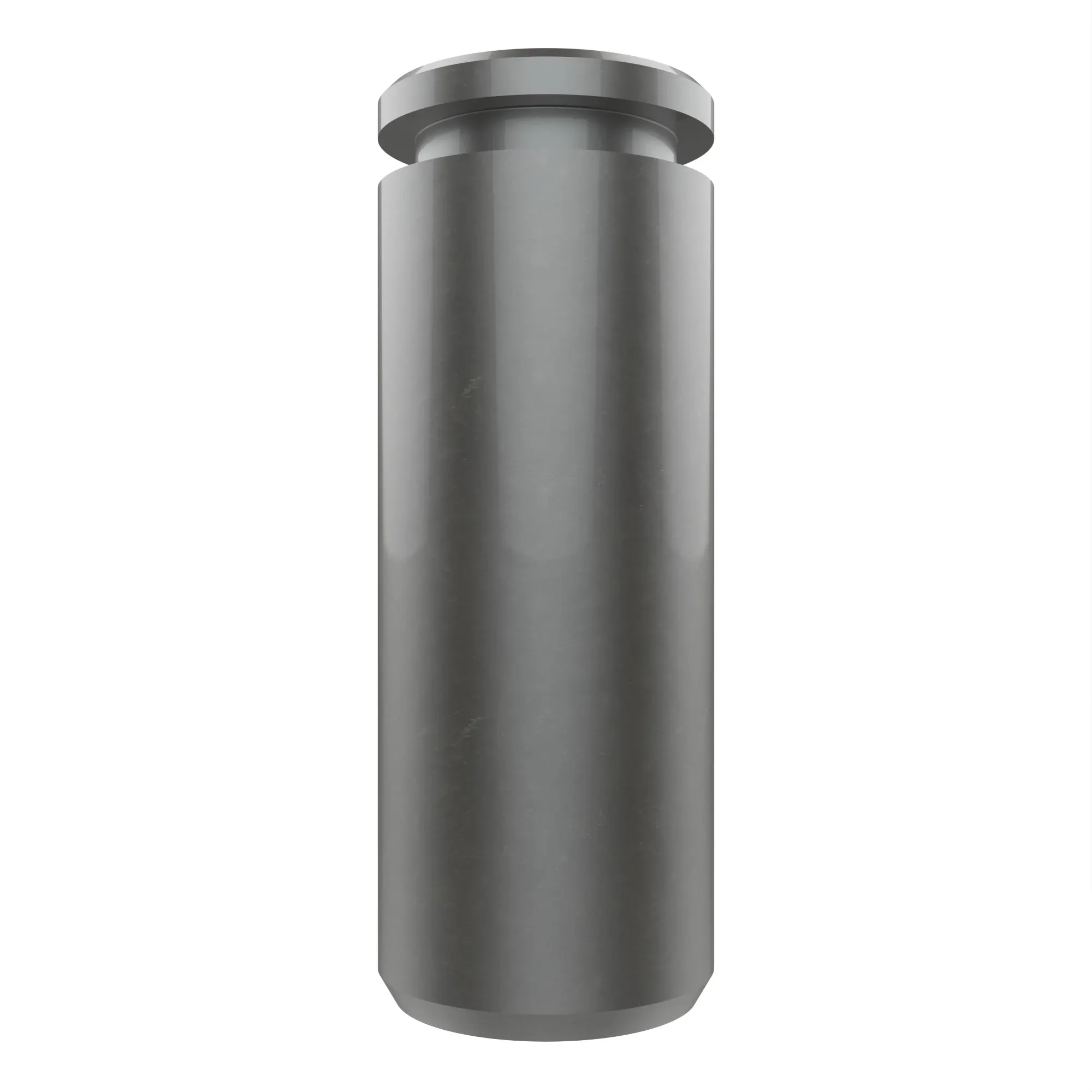 John Deere Groove Pin - T384432