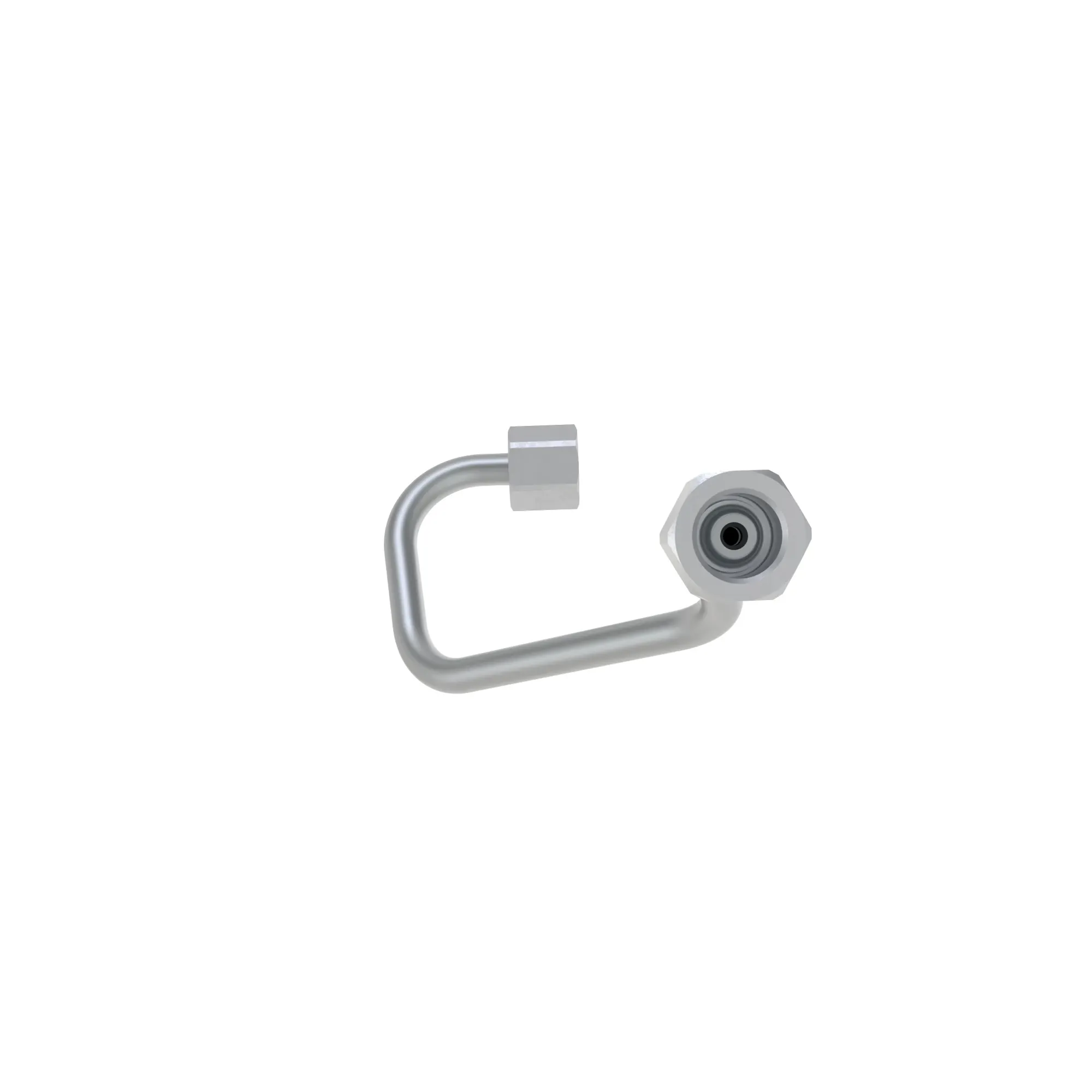 Fuel Line