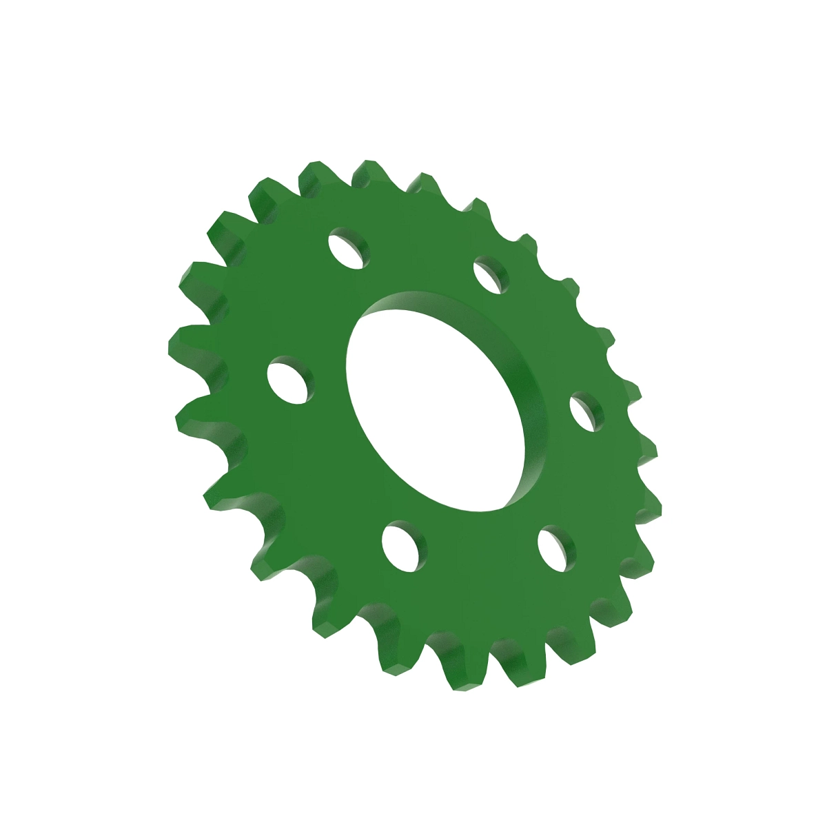Chain Sprocket