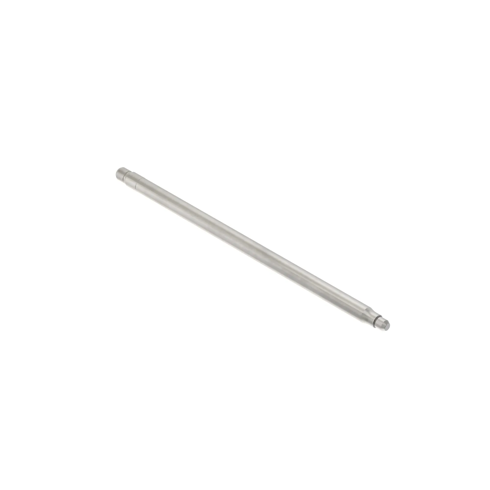 John Deere Inner Clutch Drive Shaft - R193904
