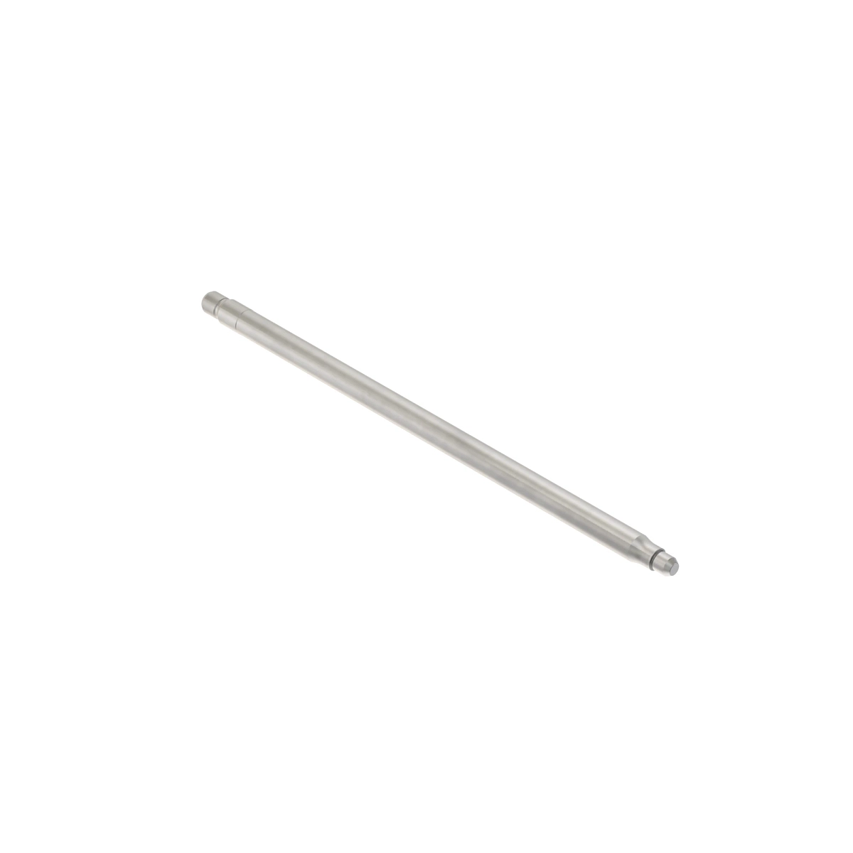 Drive Shaft, Inner Clu