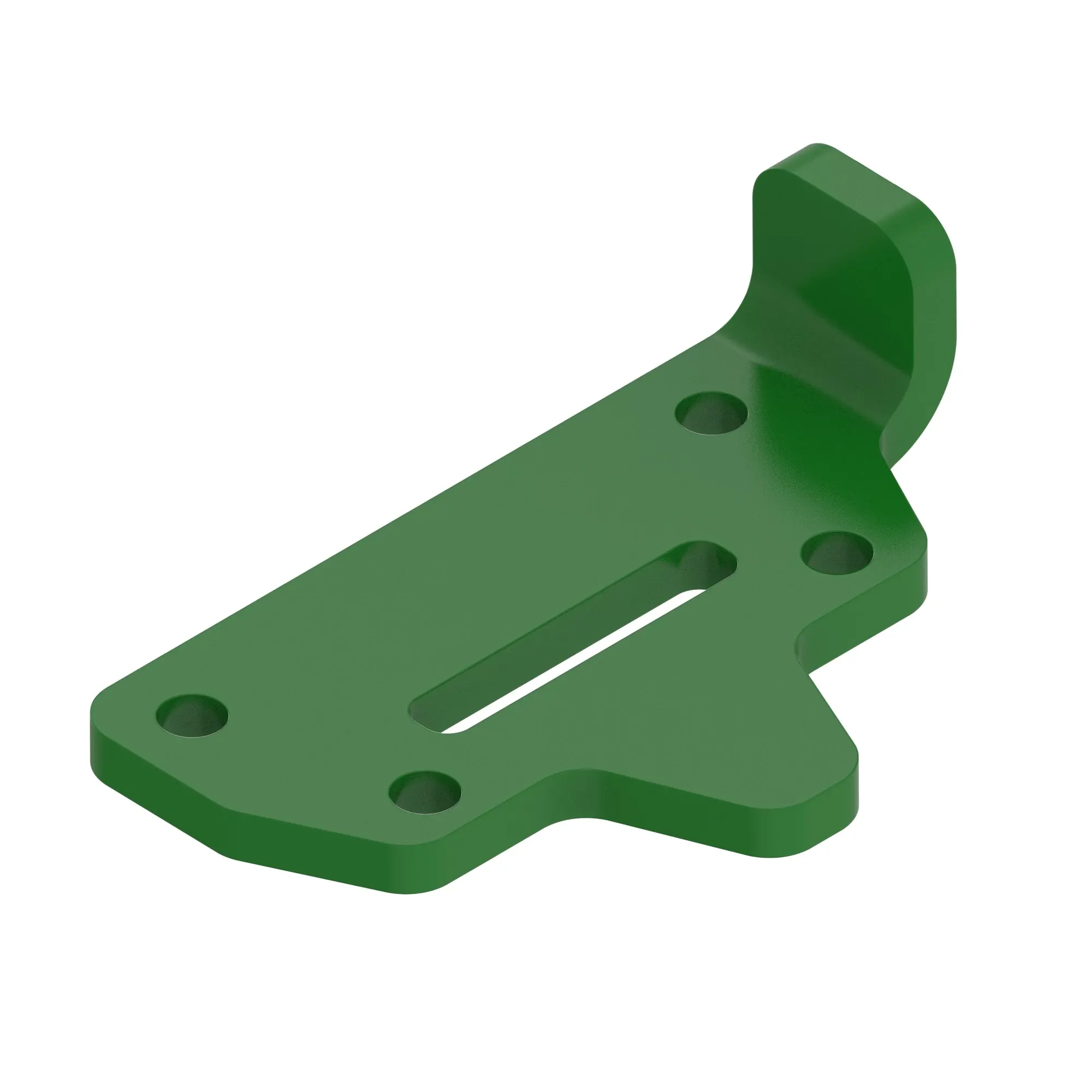 John Deere Bracket - KK45097