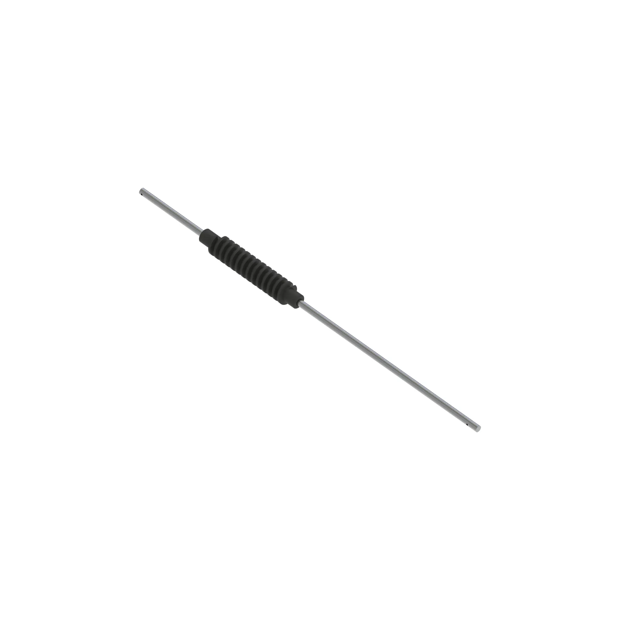SHAFT ASSEMBLY, ELEMENT ADJ