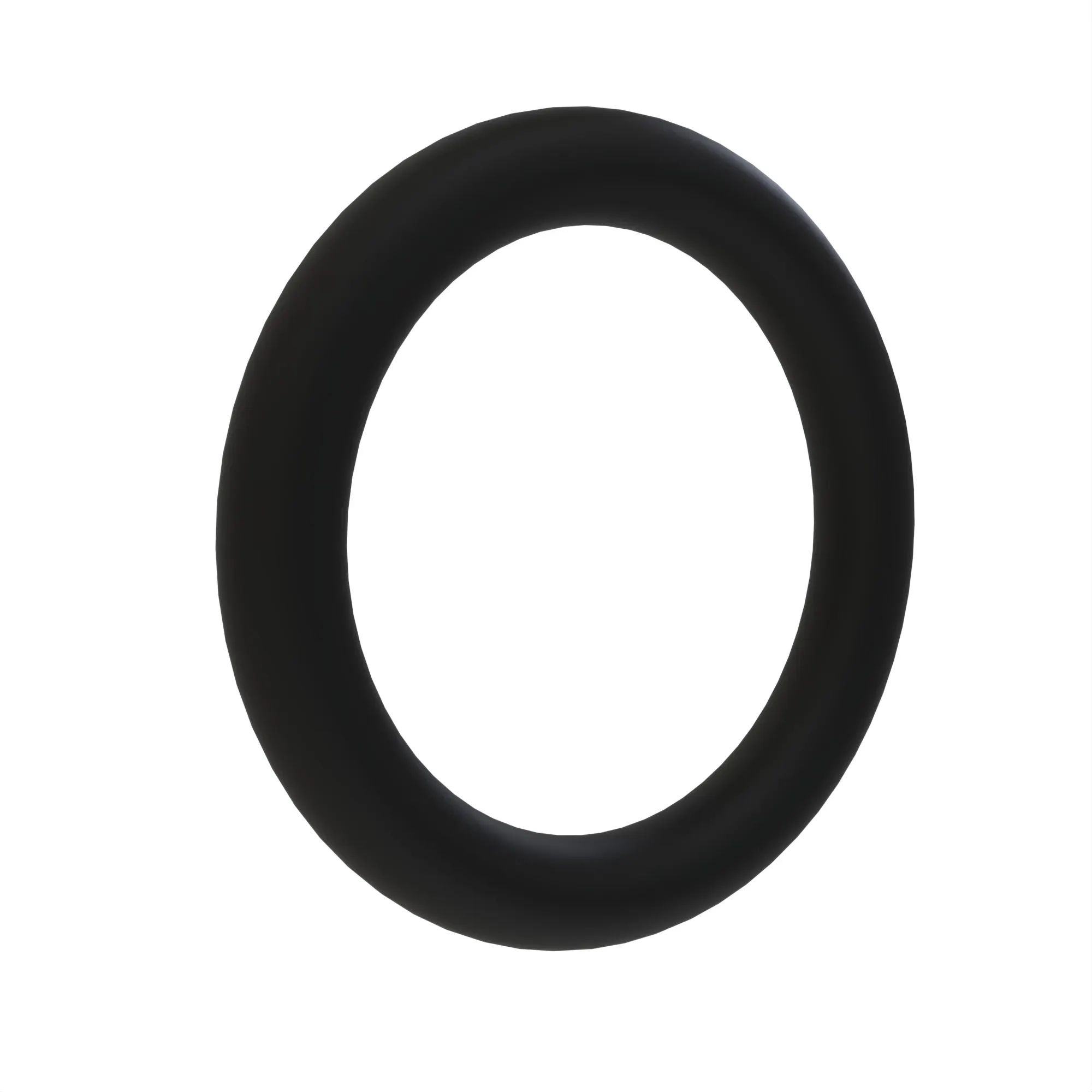 John Deere Round Cross Section O-Ring - L220918