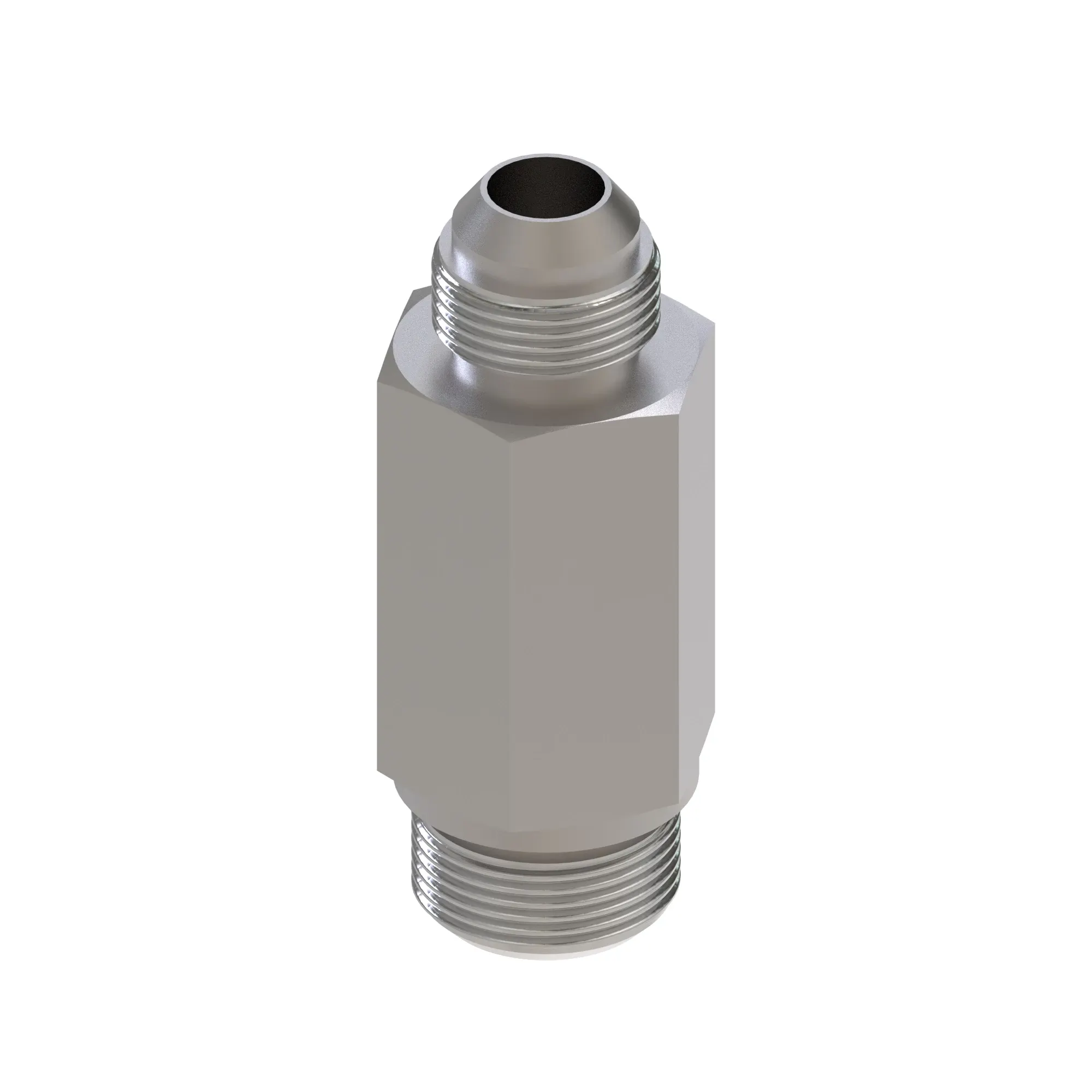 John Deere Fitting - F069600