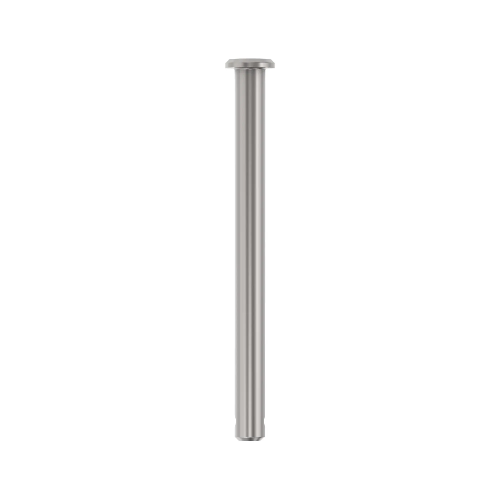PIN, DRIVE ROLLER IDLER SUPPORT