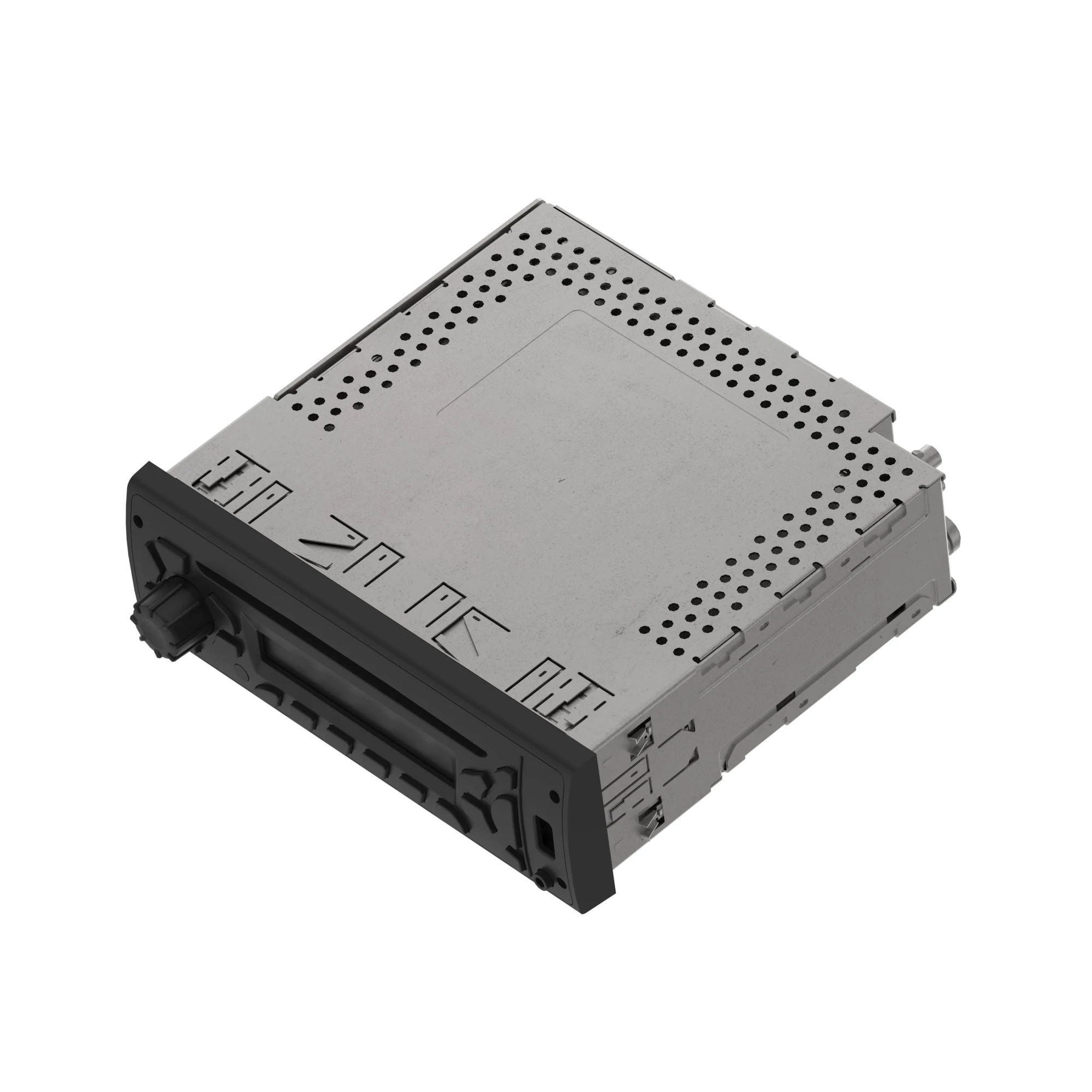 John Deere Premium Radio - RE592180