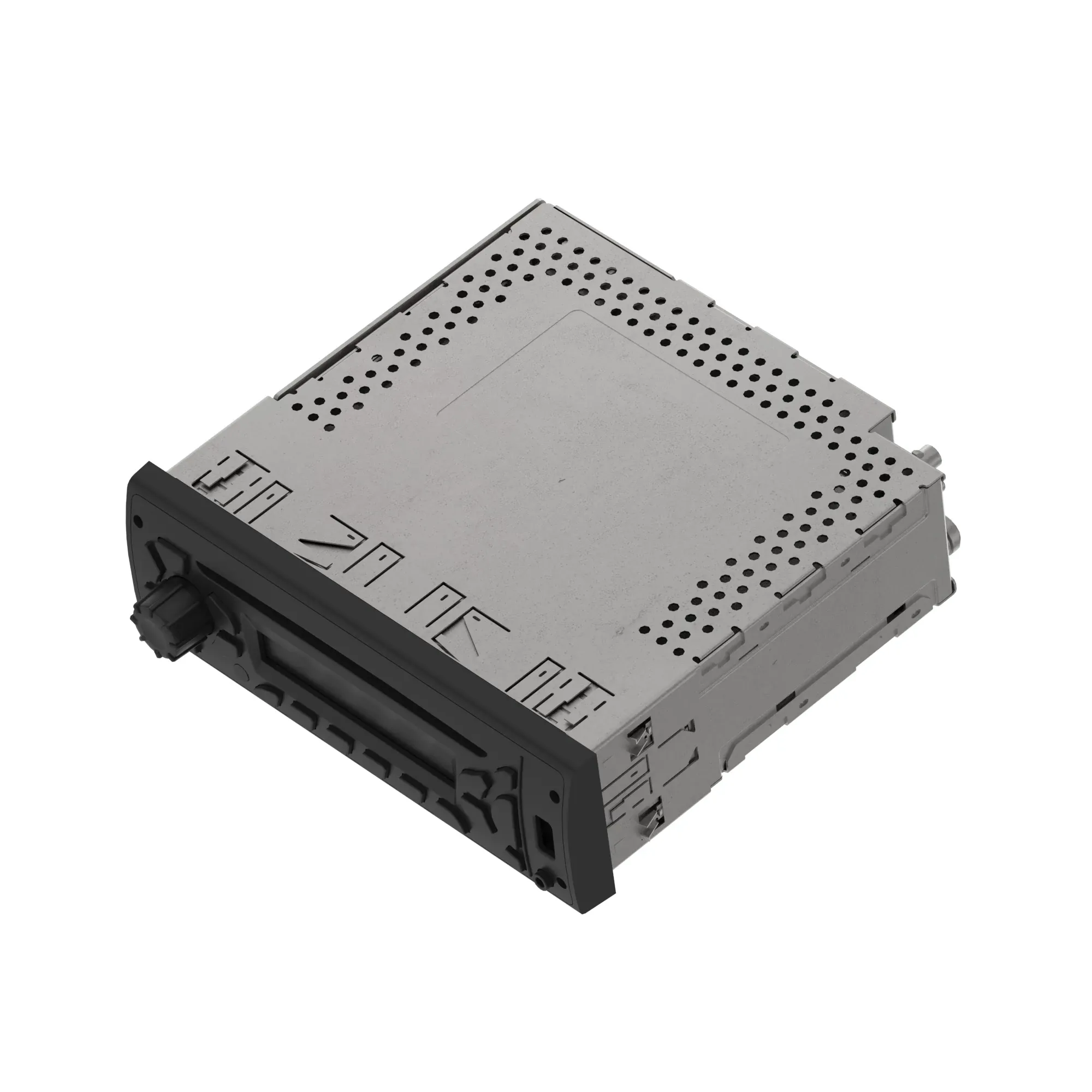 John Deere Premium Radio - RE592180