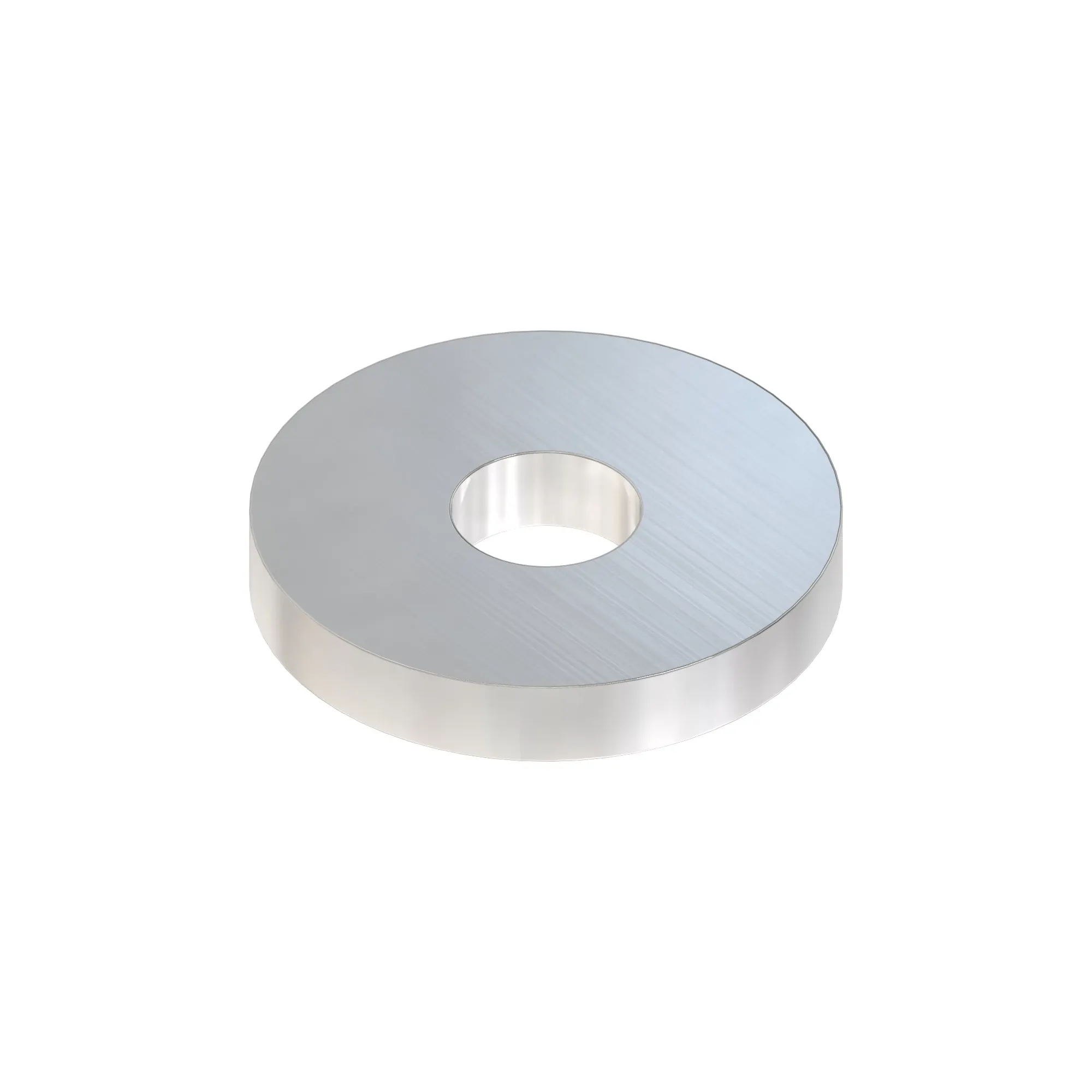 ROLLER, FLAT FOLD