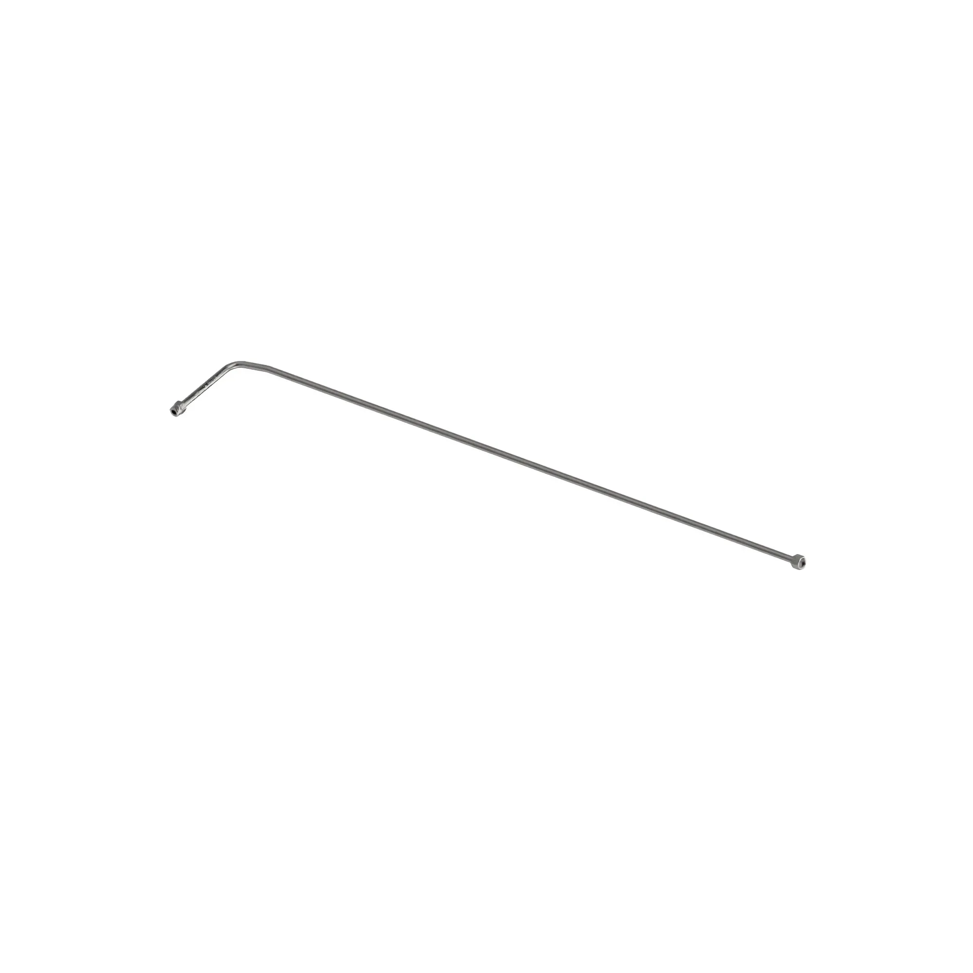 Oil Line