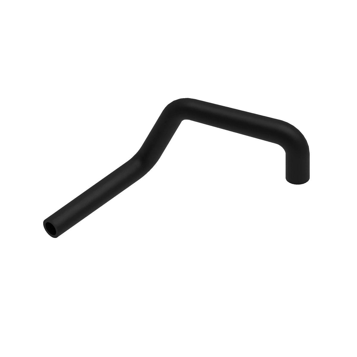 John Deere Coolant Hose - T343463