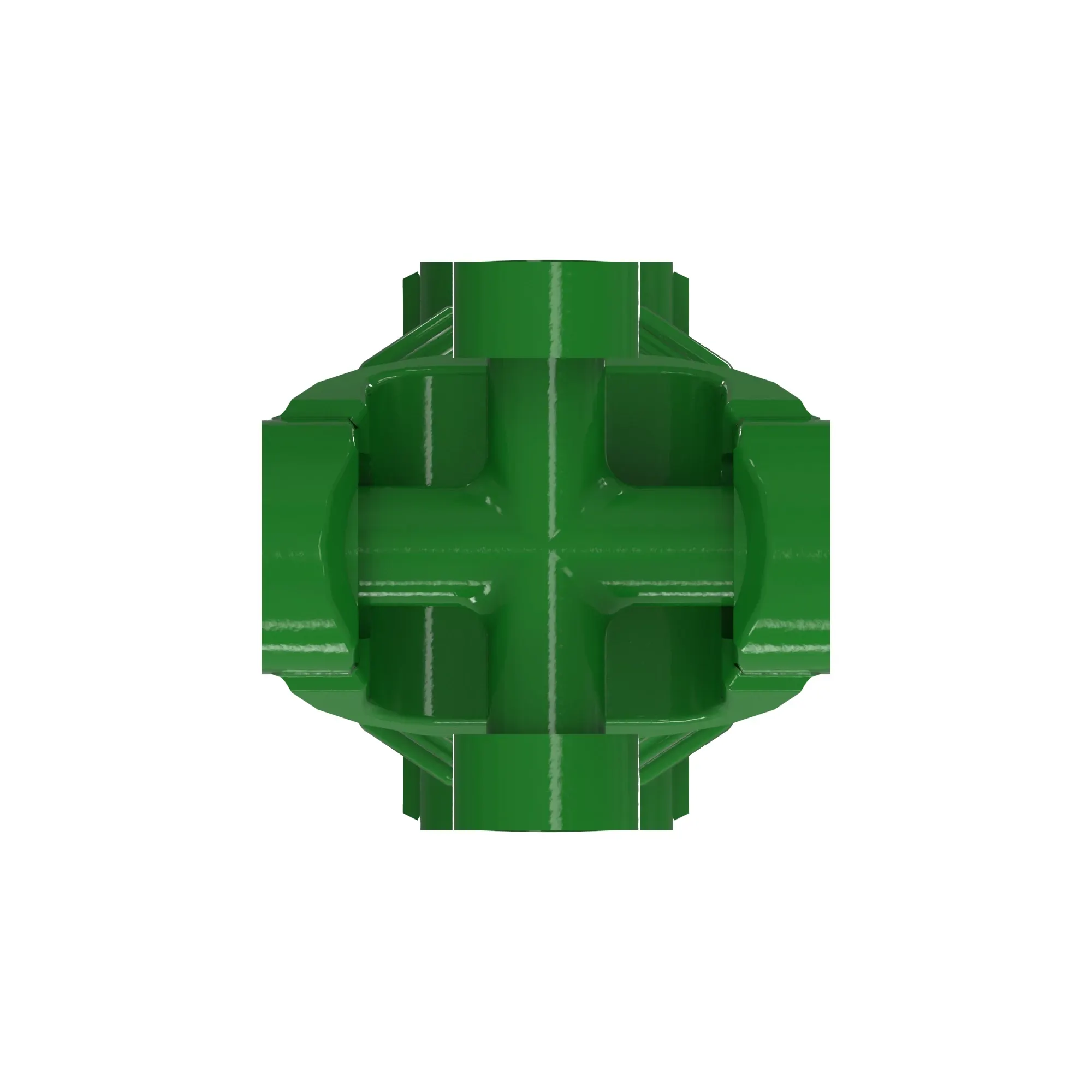 Universal Joint Yoke