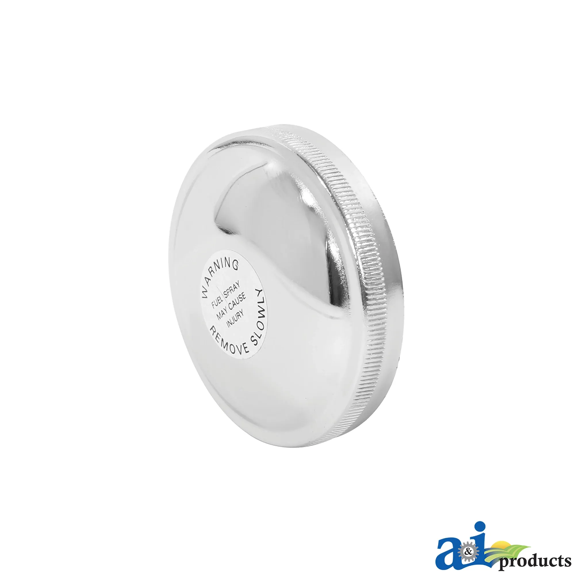 Filler Cap