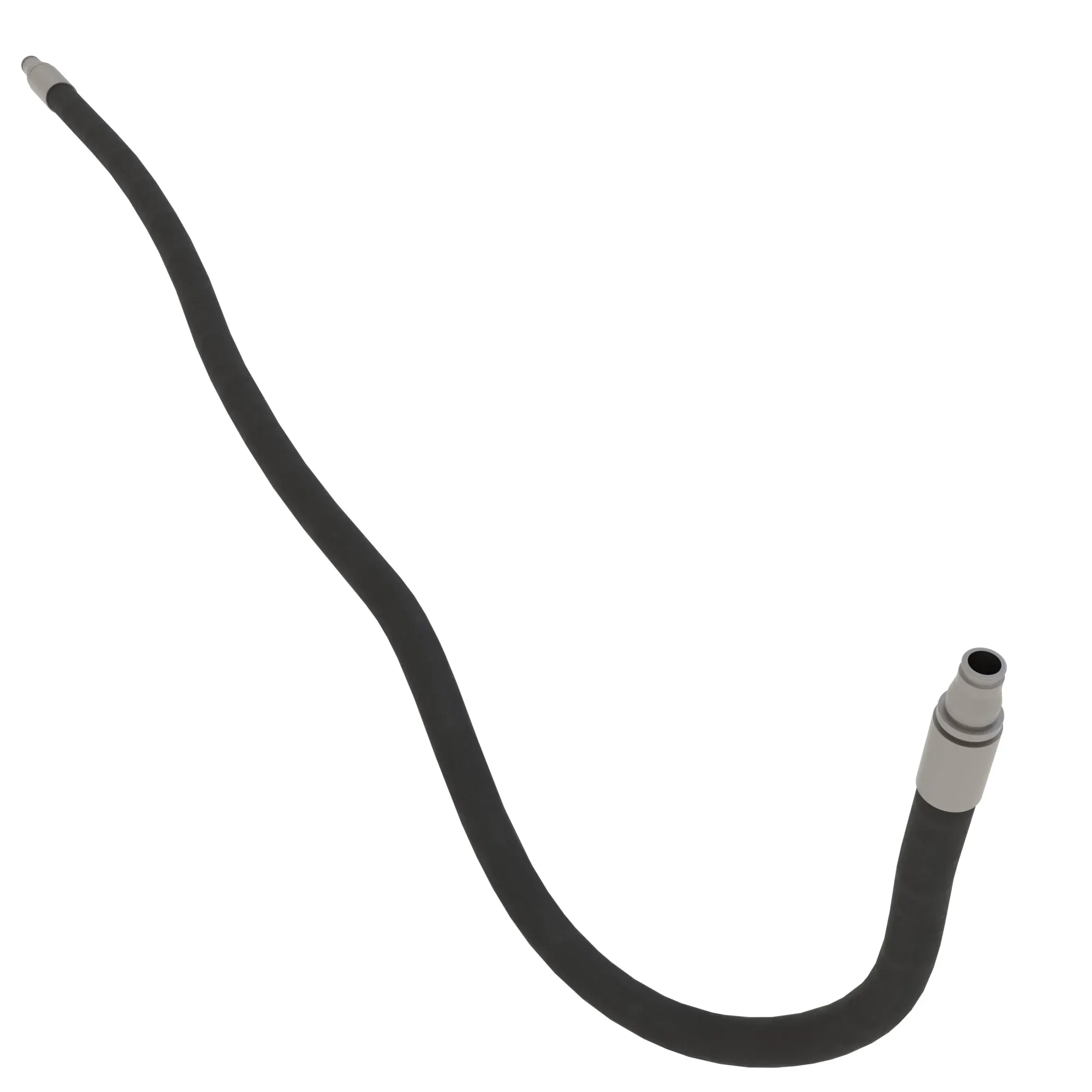 Hydraulic Hose