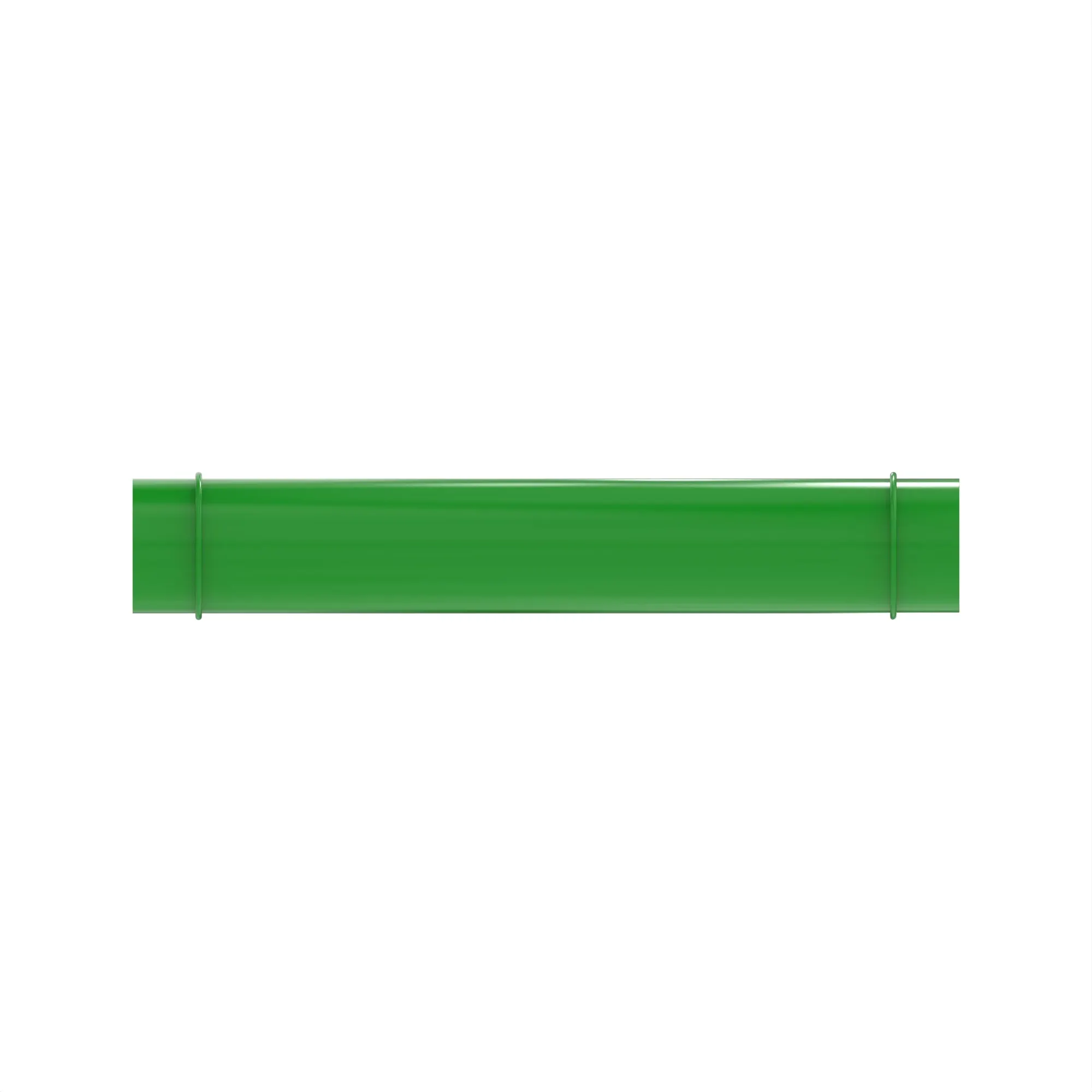 AXE27254: Feeder House Drum | Shop.Deere.com