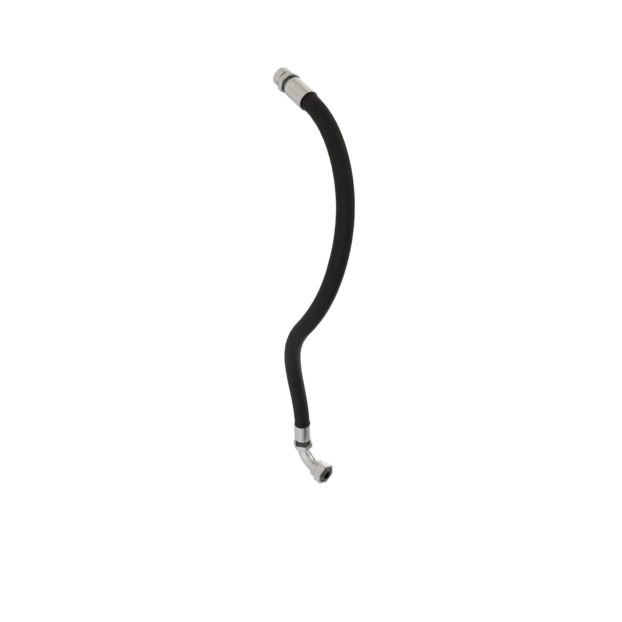 Hydraulic Hose