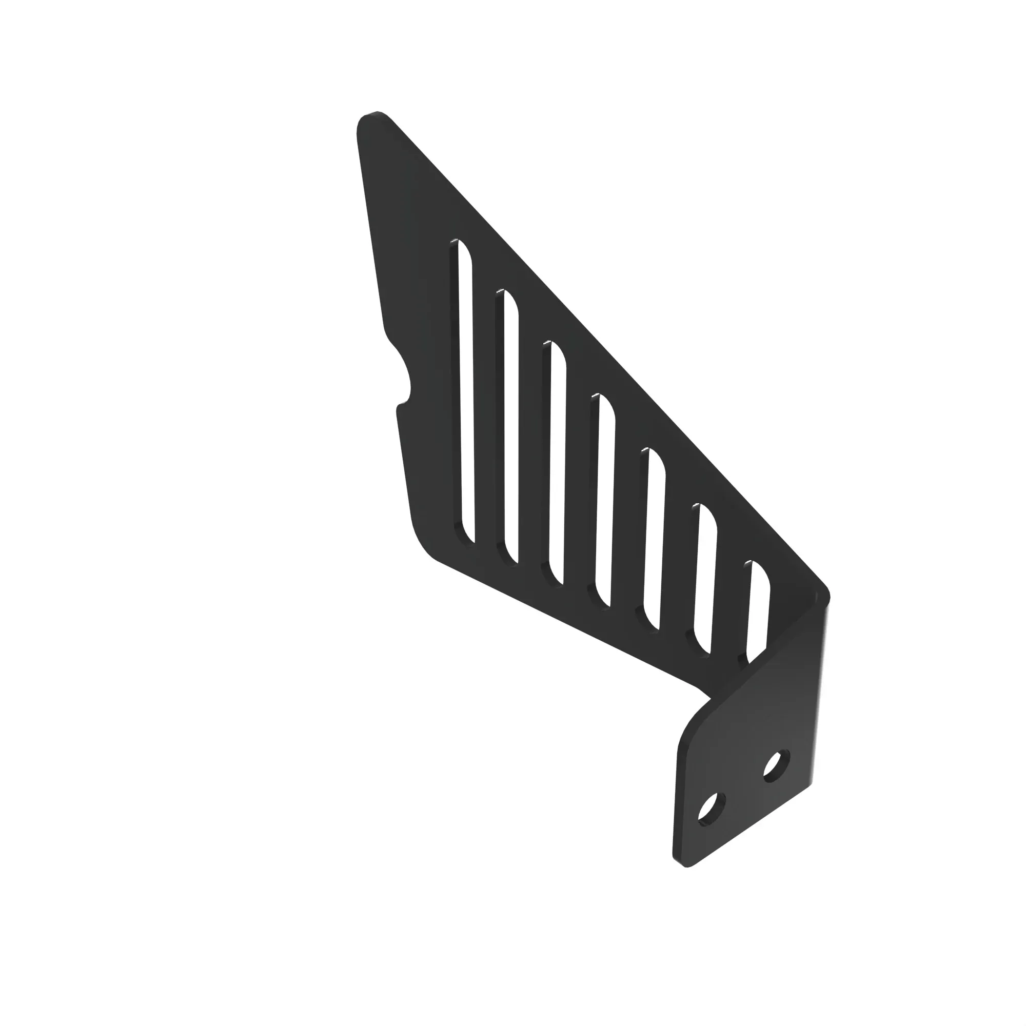 Shield