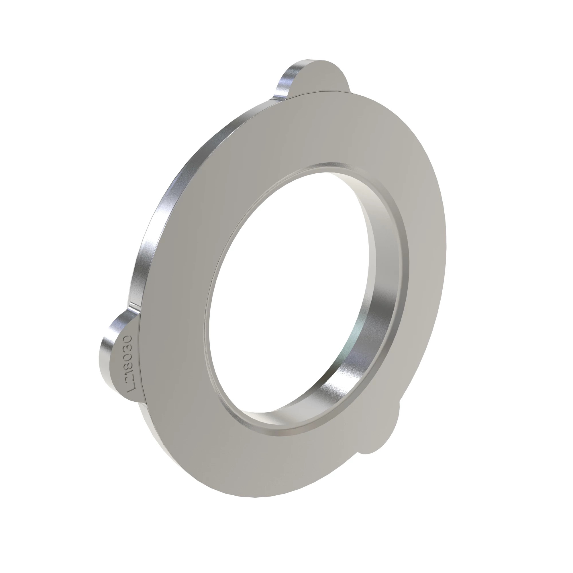 L218030: Rear Axle Brake Piston