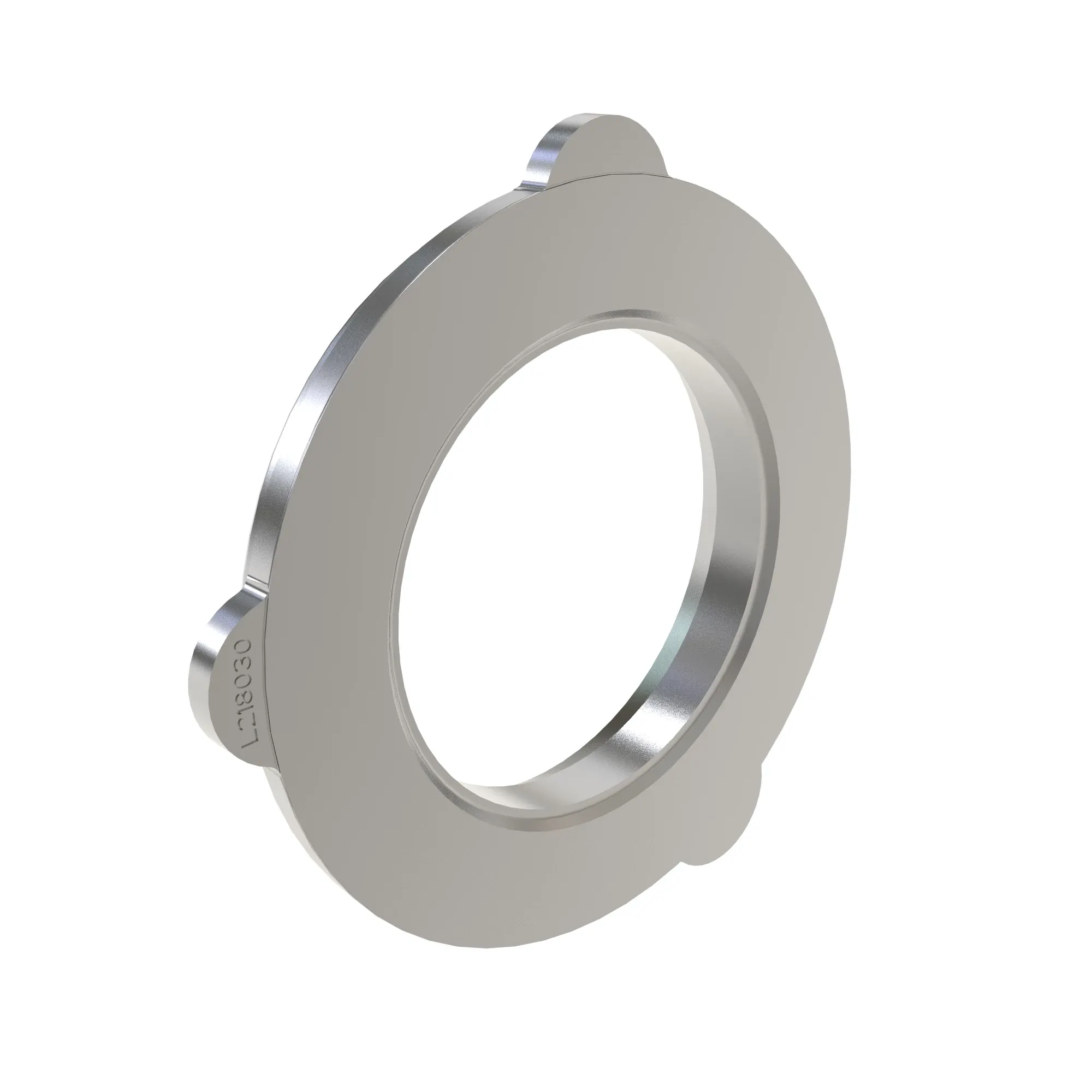 L218030: Rear Axle Brake Piston