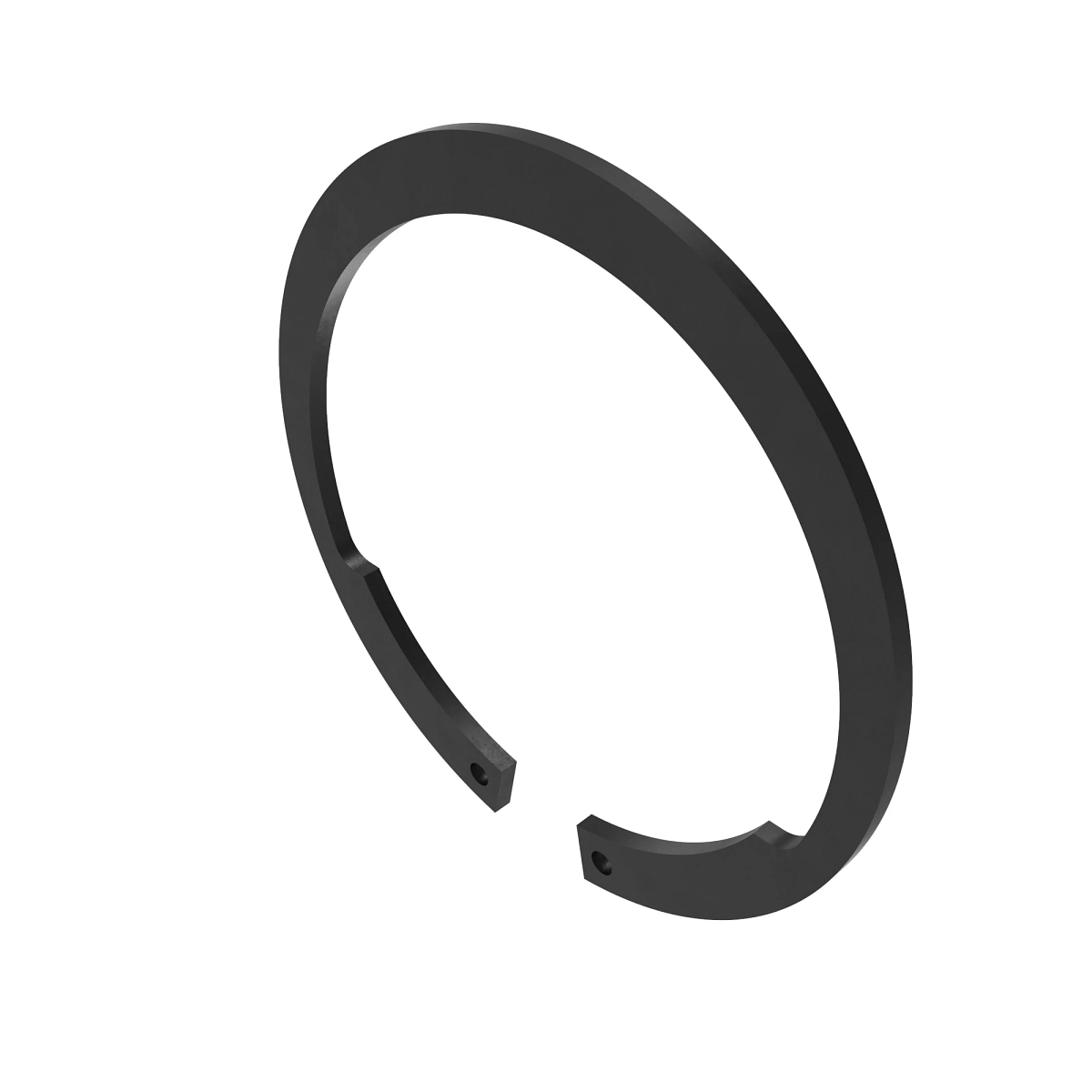 RING, INVERTED EXTERNAL