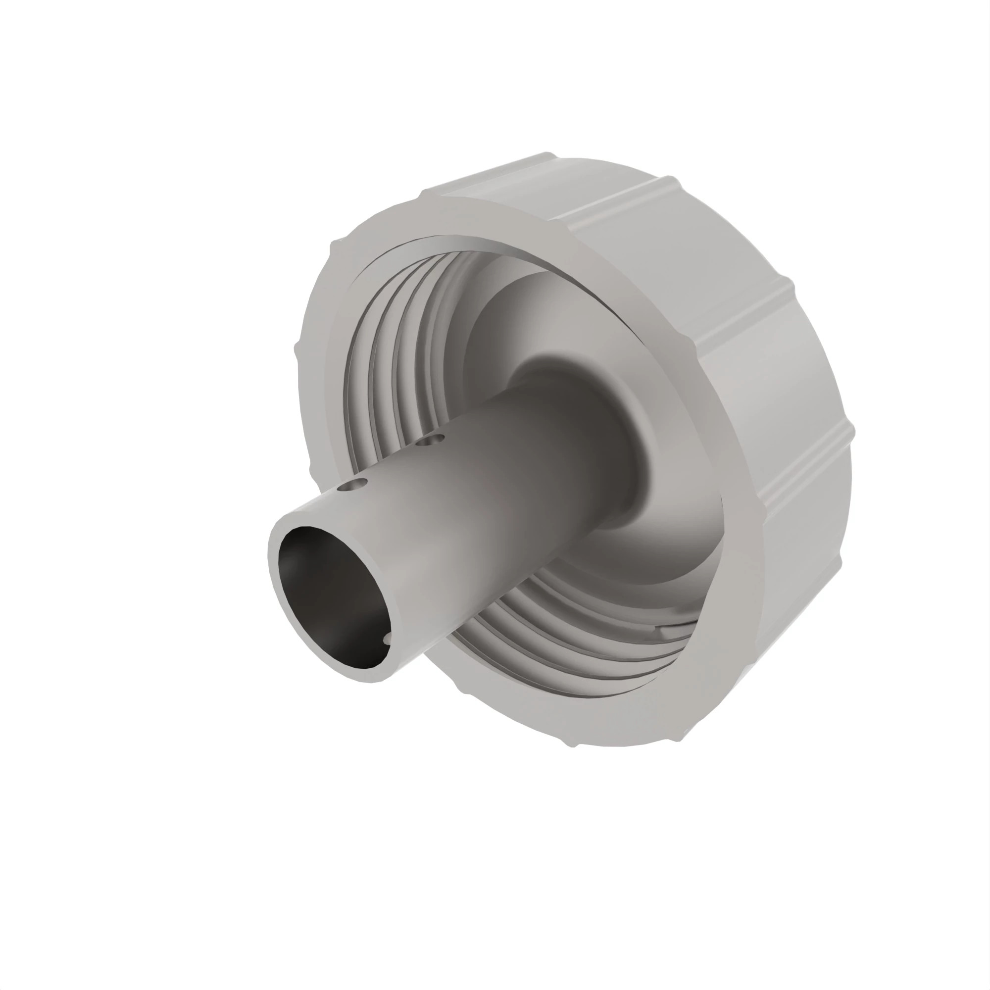 John Deere Vent Cap - A36550