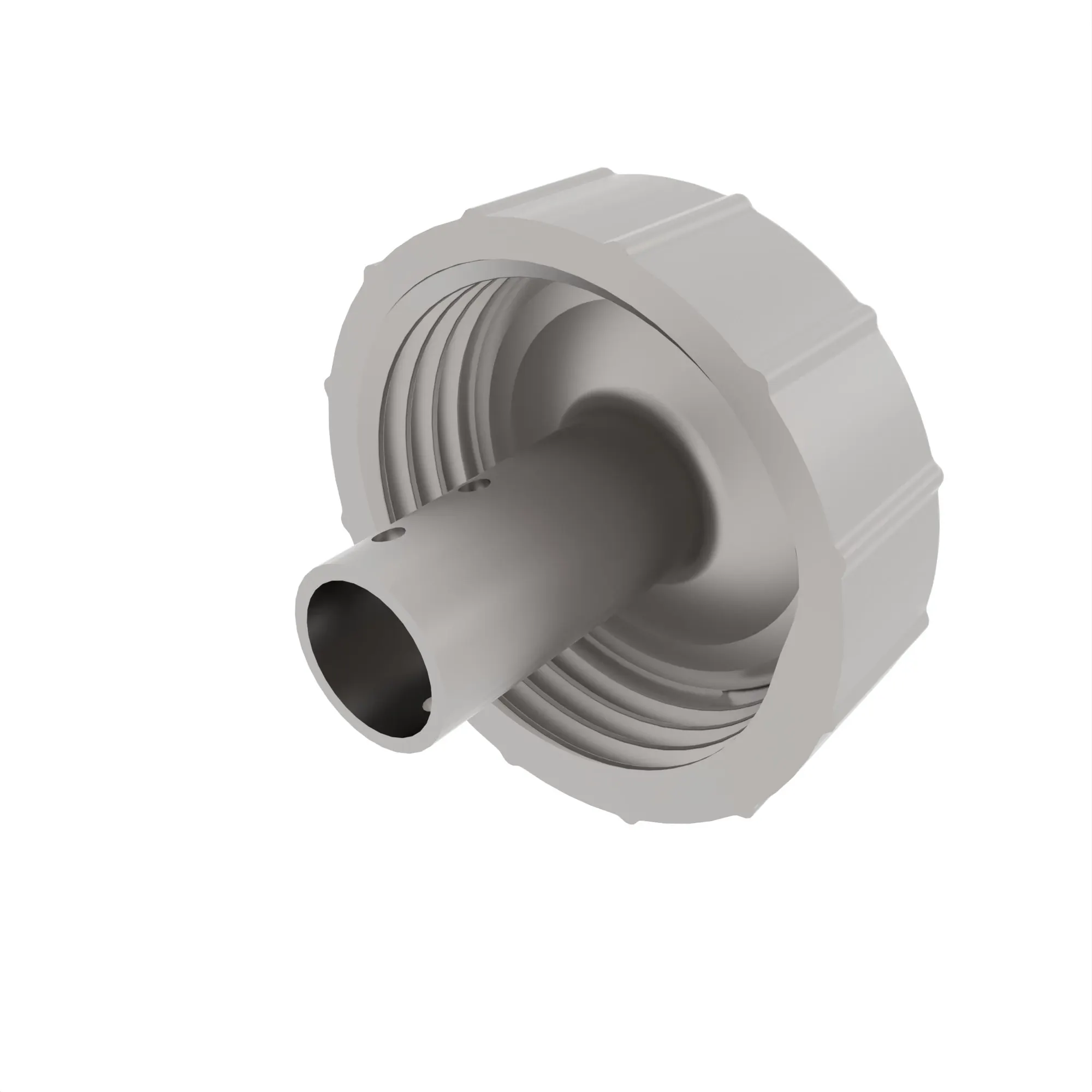 John Deere Vent Cap - A36550