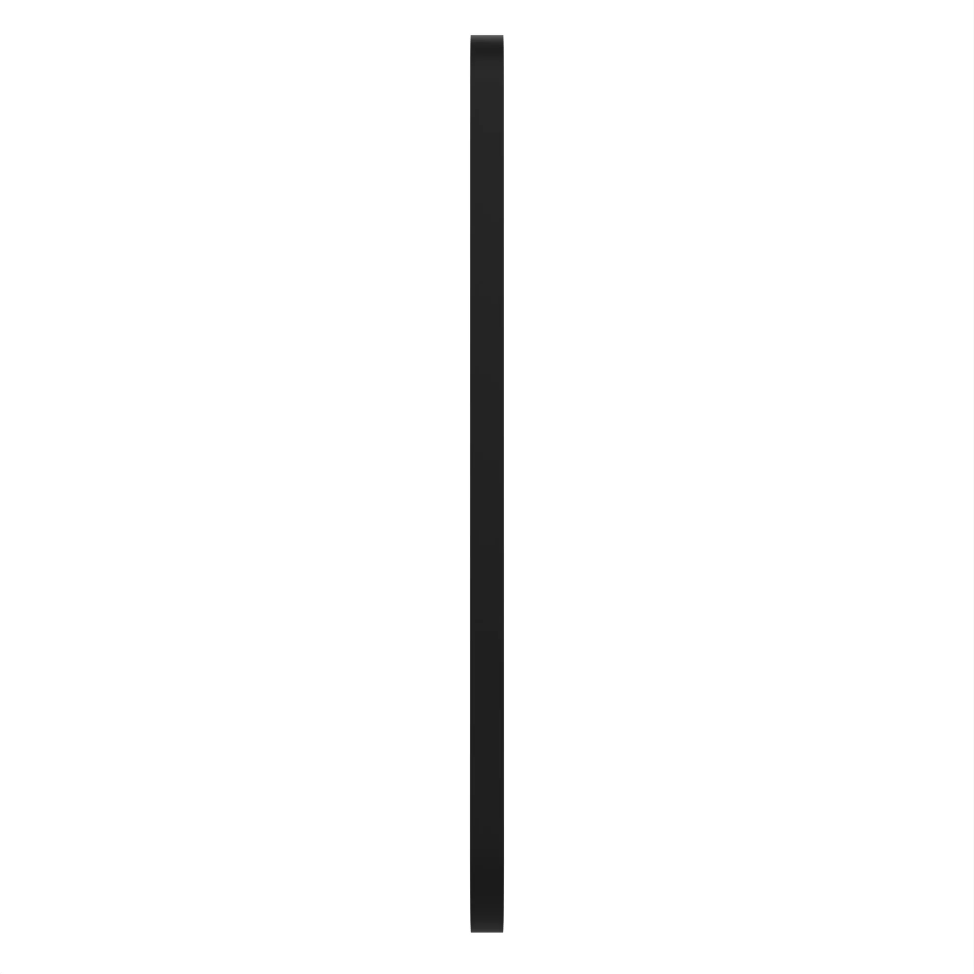 V-Belt