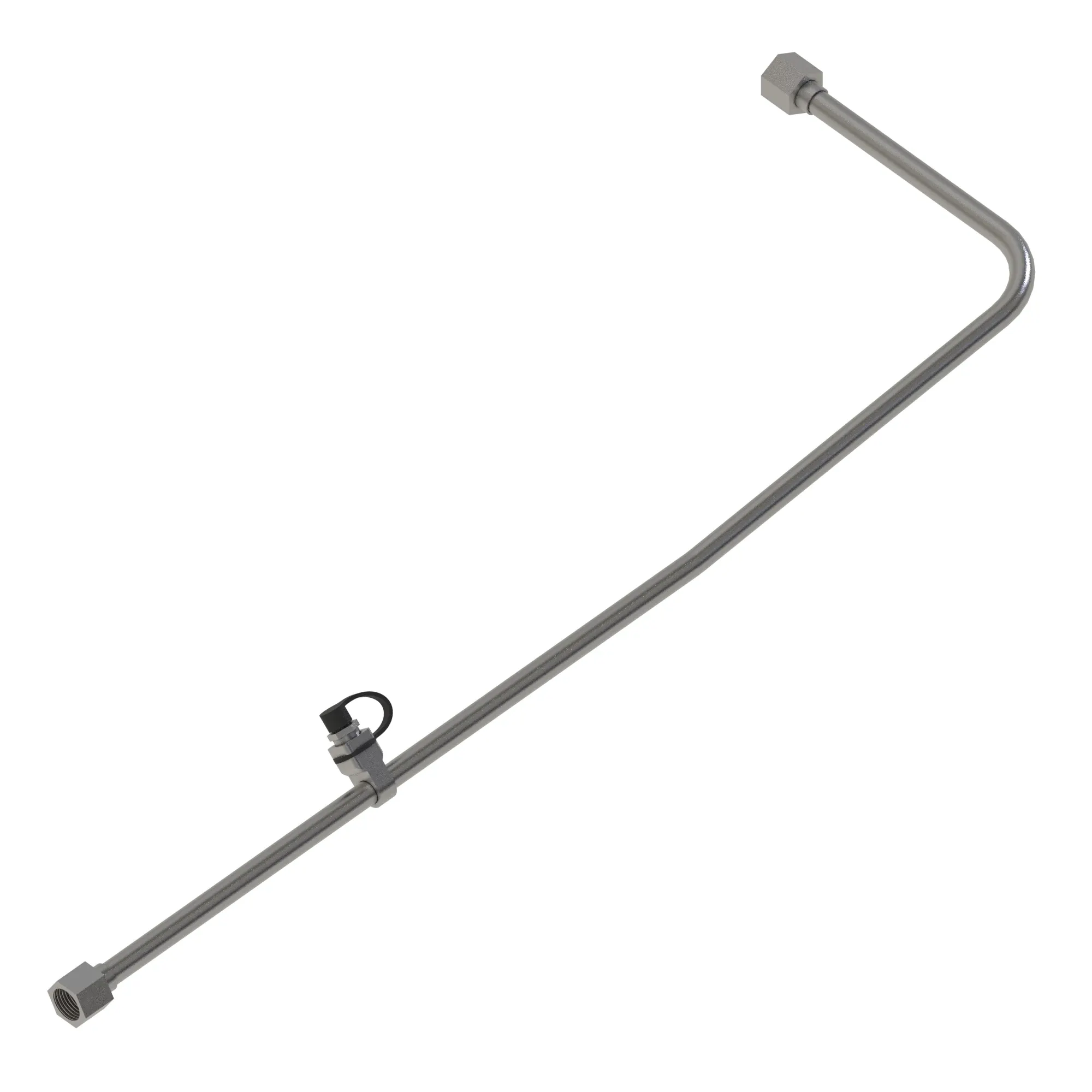 John Deere Line - F711852