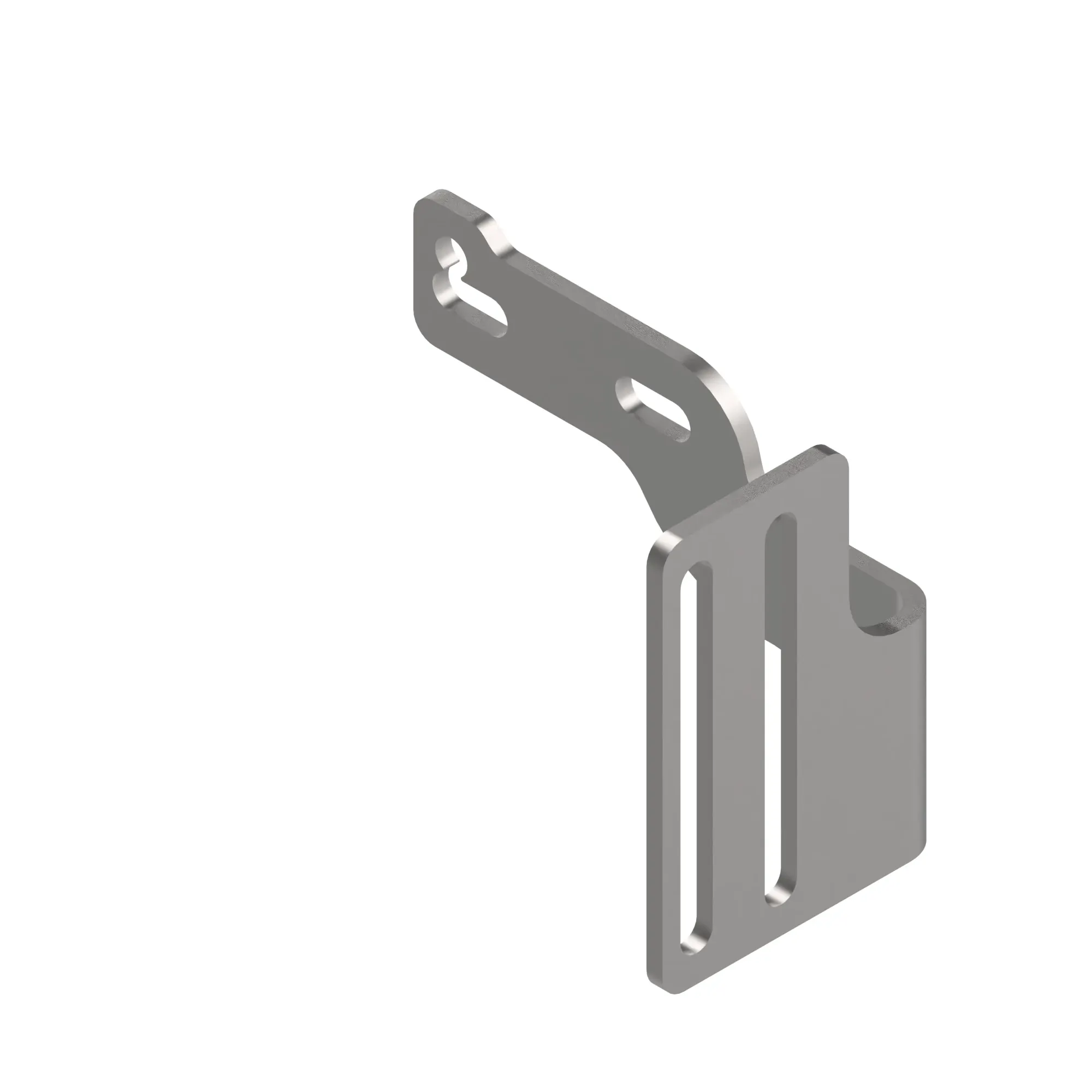 BRACKET