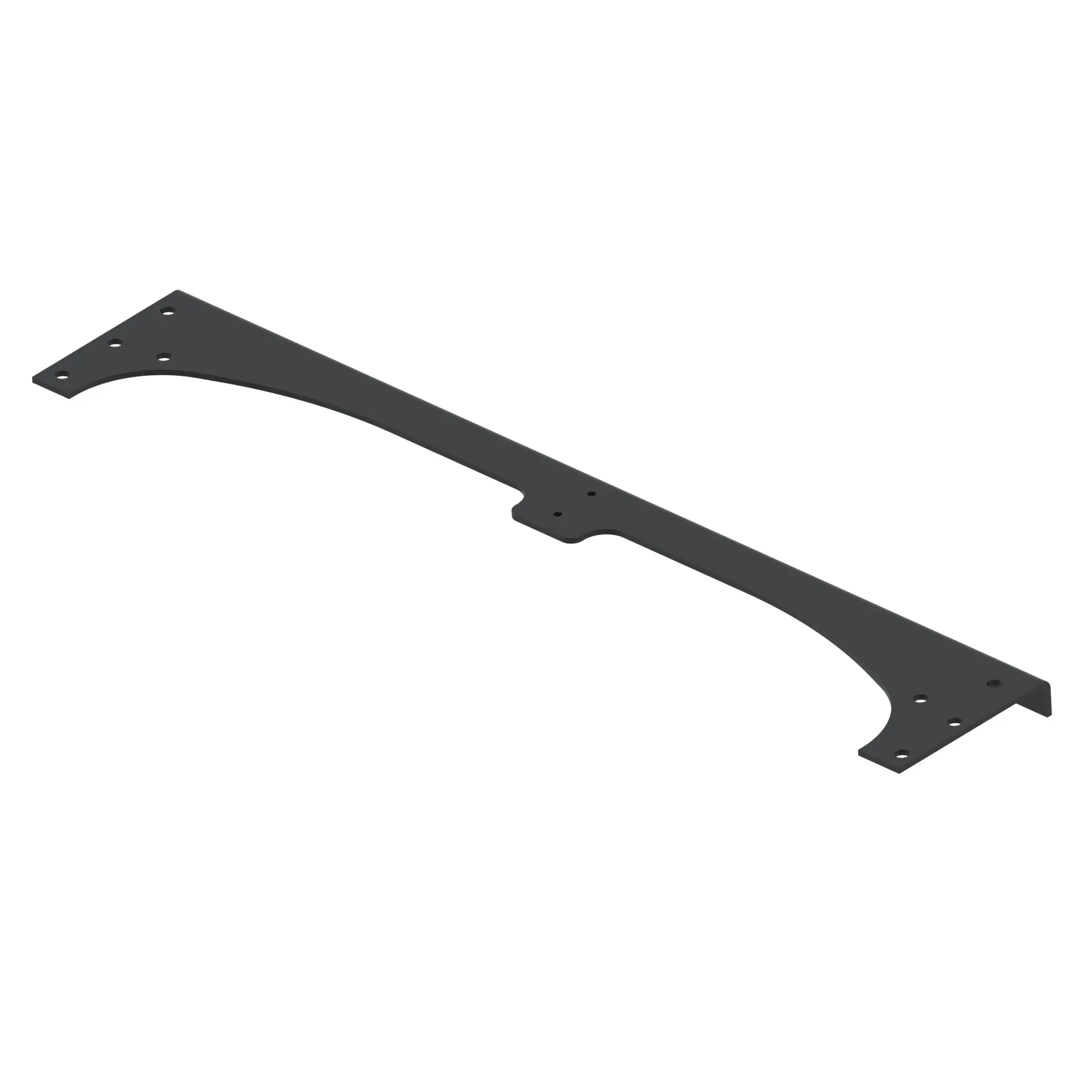 BRACKET, BRACKET