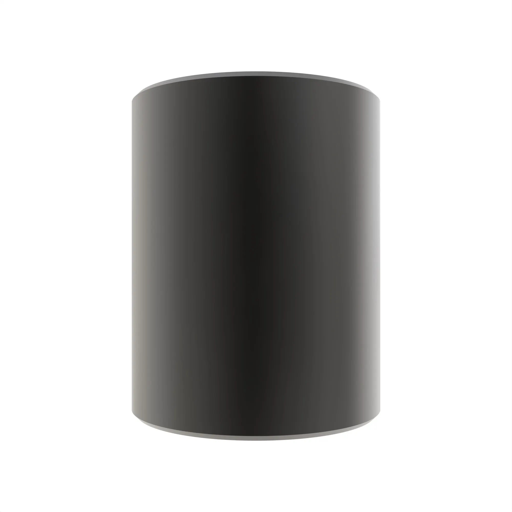 SPLINED COUPLING, CONNECTING, 12-12